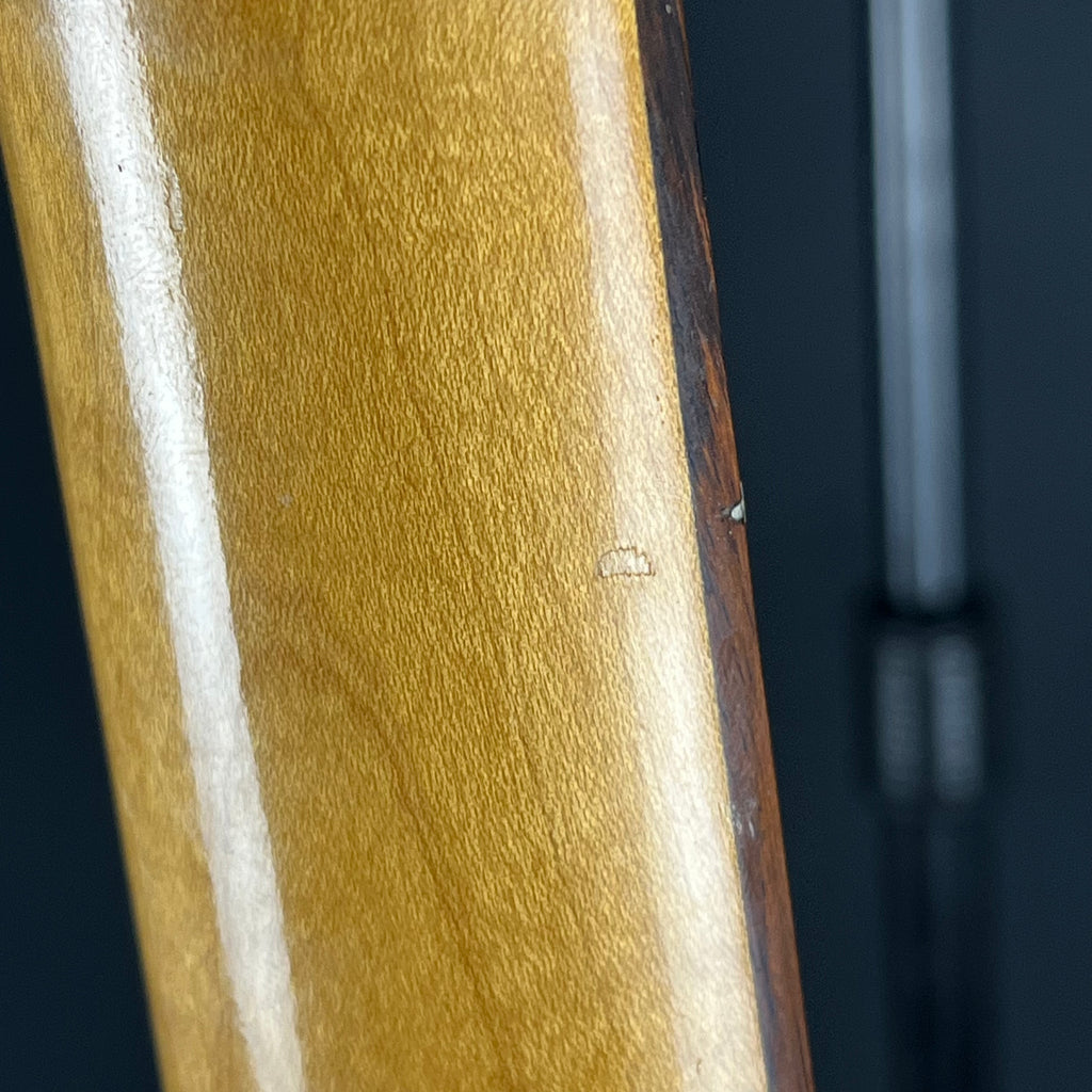 Squier Affinity Precision Bass