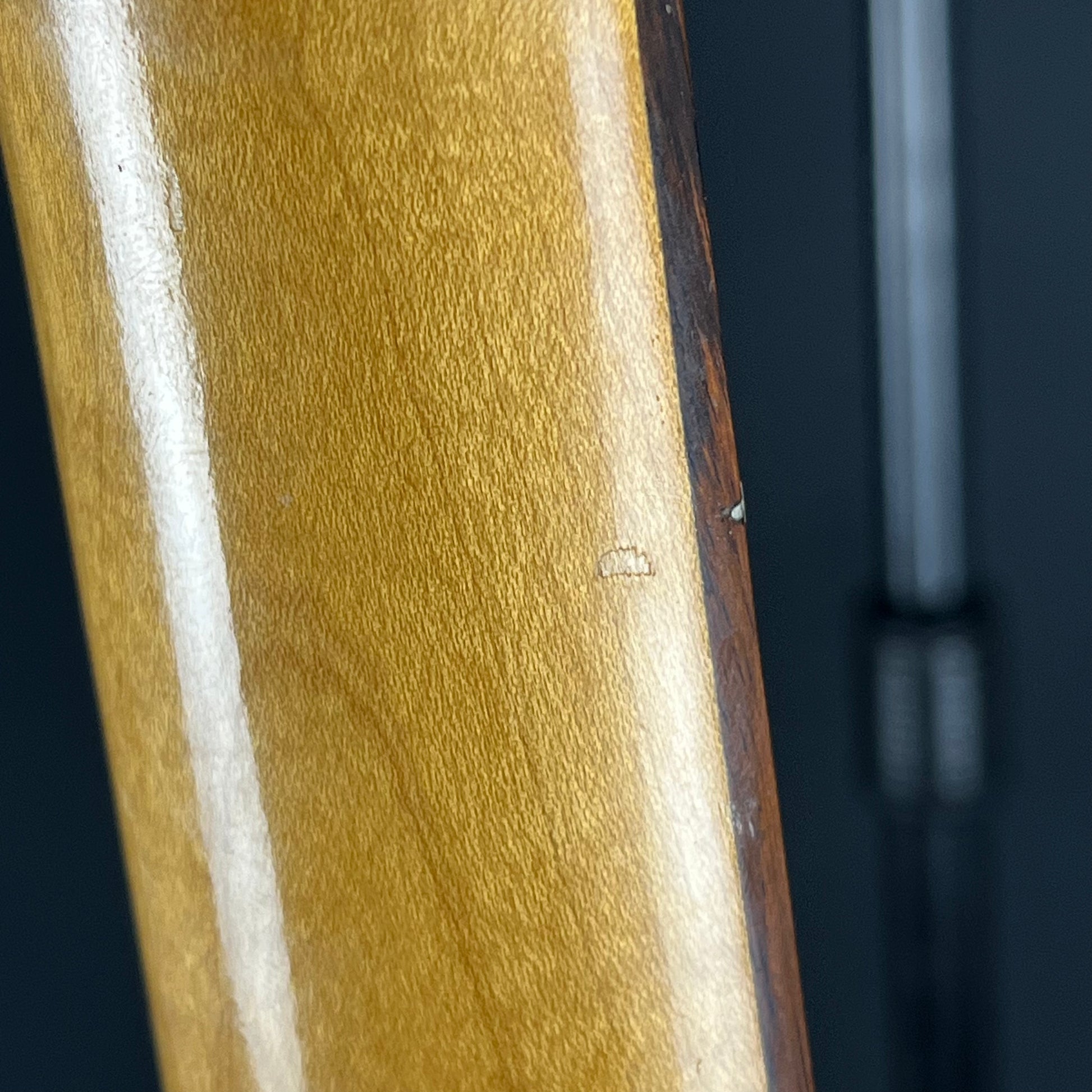 Squier Affinity Precision Bass