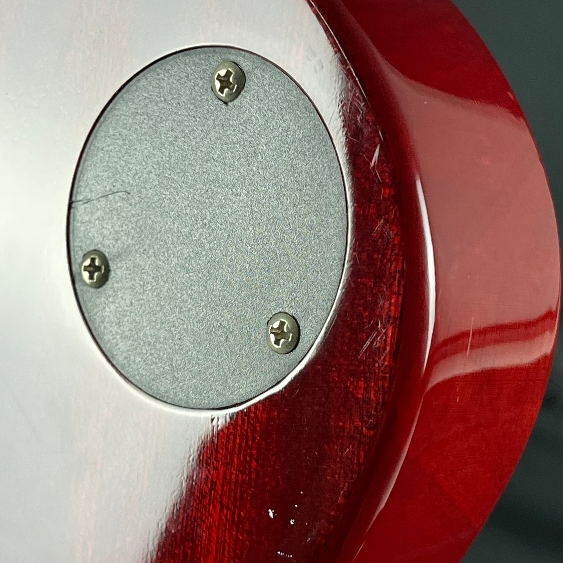 Epiphone Les Paul Studio 2006