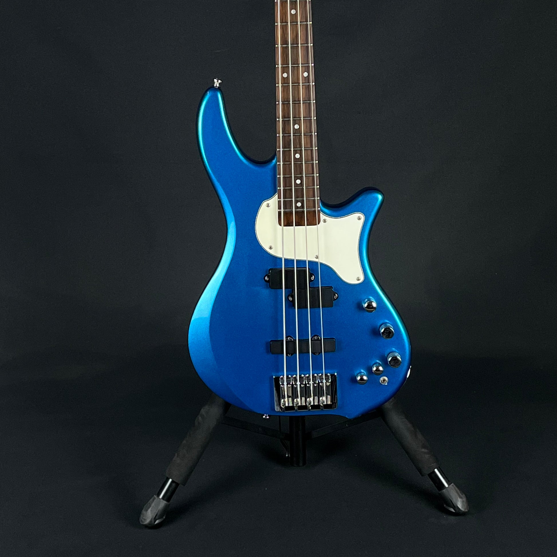GrassRoots G-BB-DLX Bass