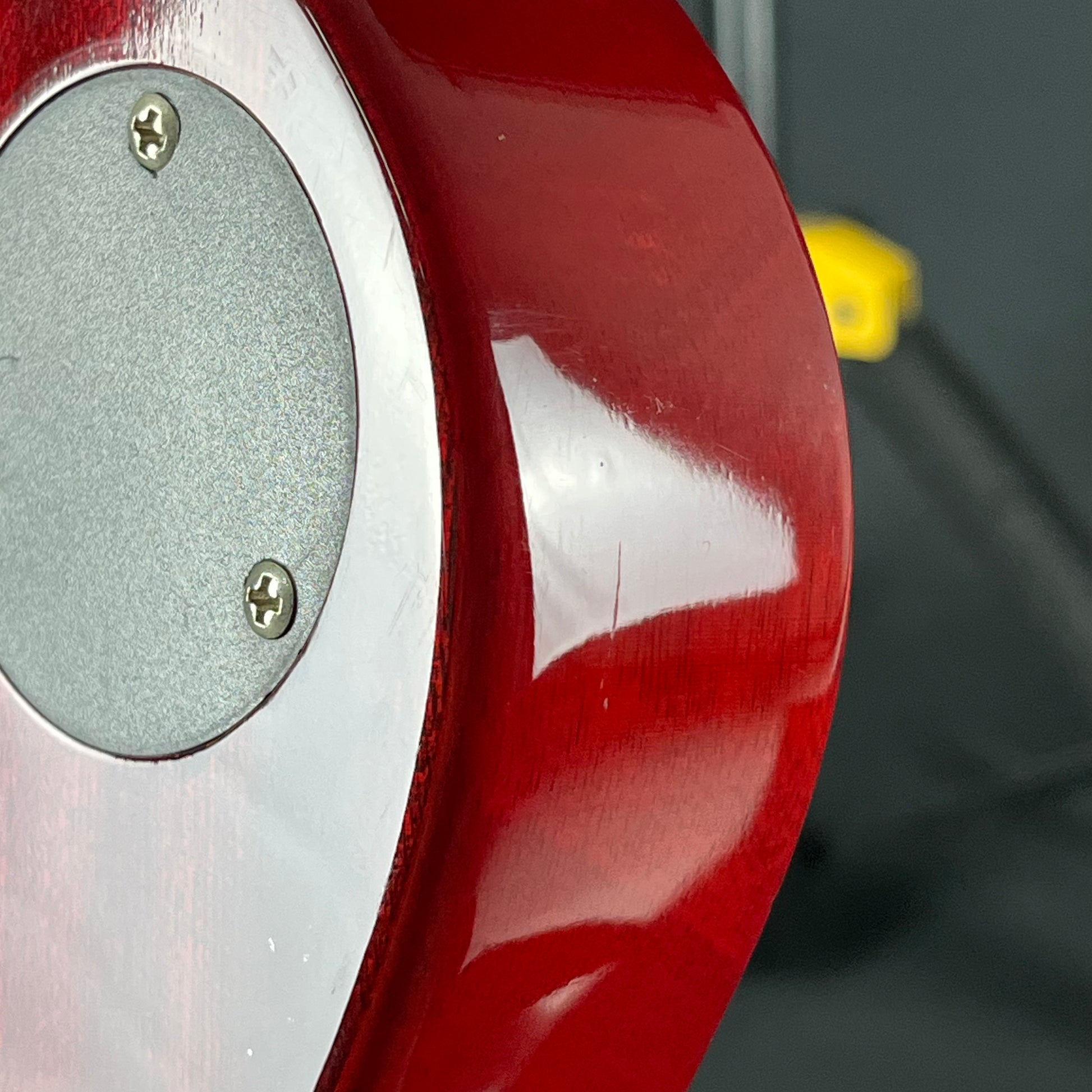 Epiphone Les Paul Studio 2006