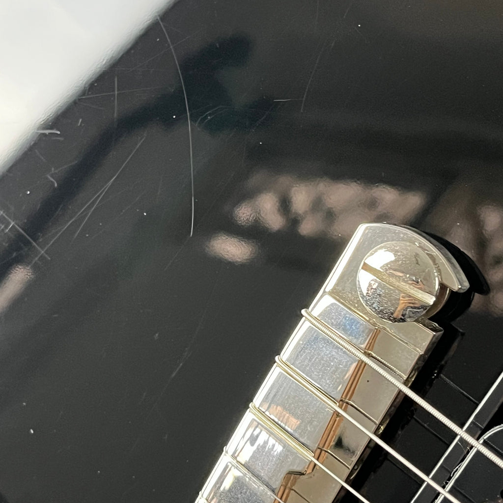 PRS SE 245 2012