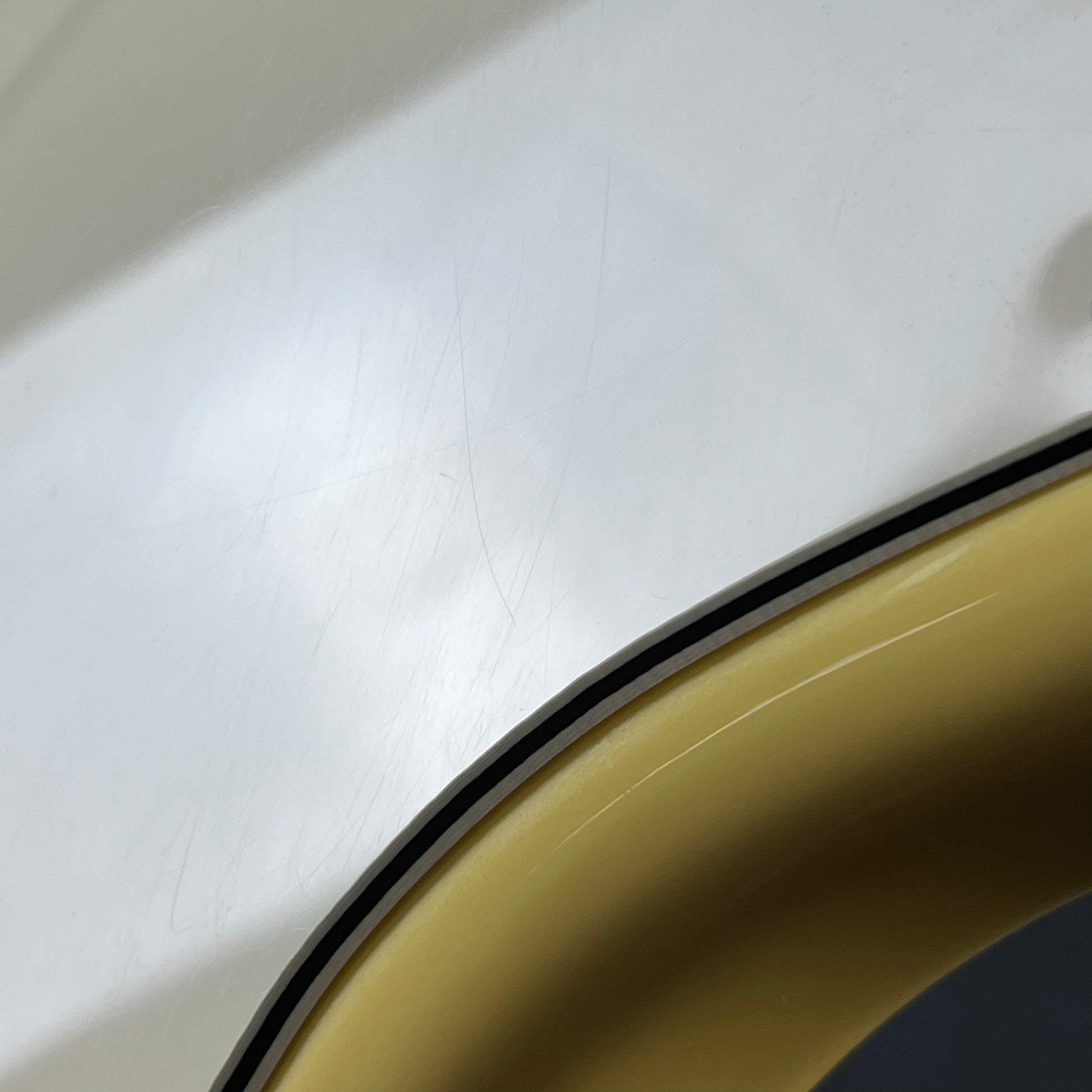 Fender Player Stratocaster