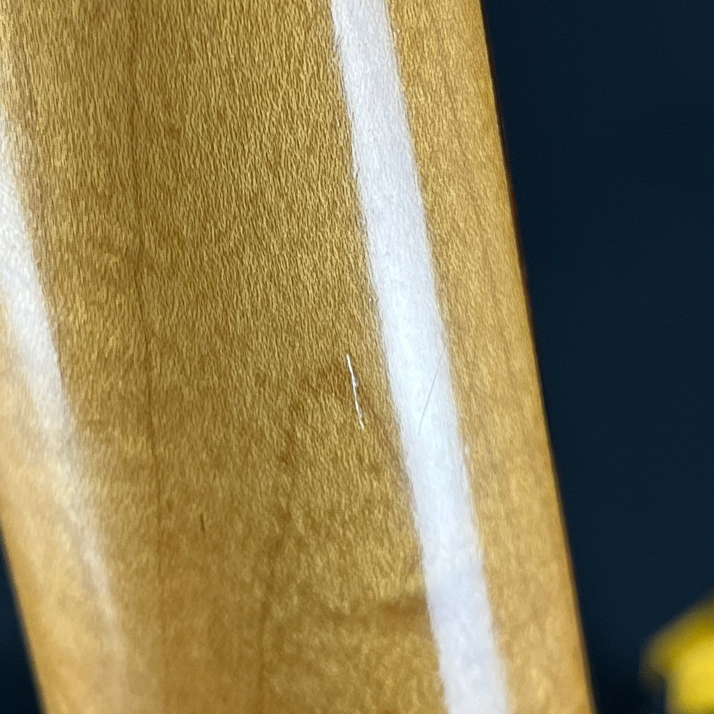 Squier Affinity Precision Bass