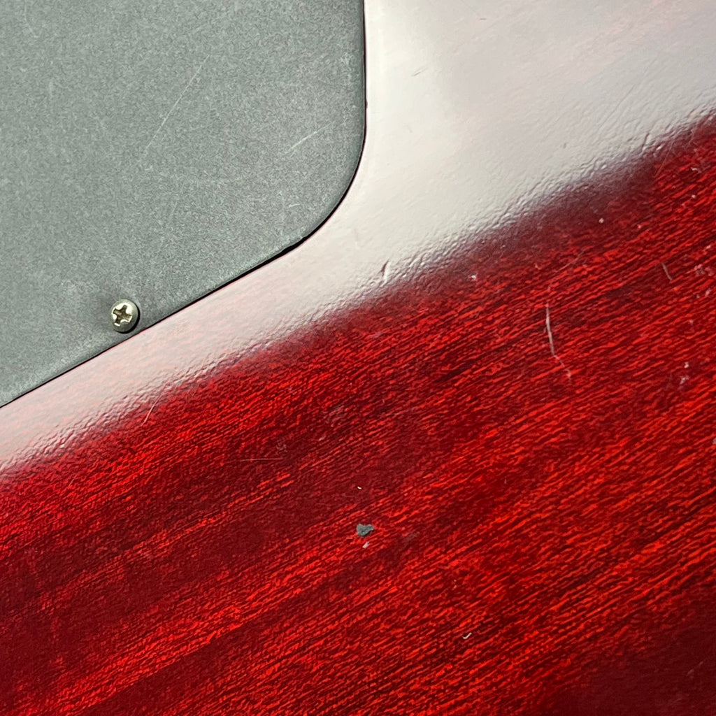 Epiphone Les Paul Studio 2006