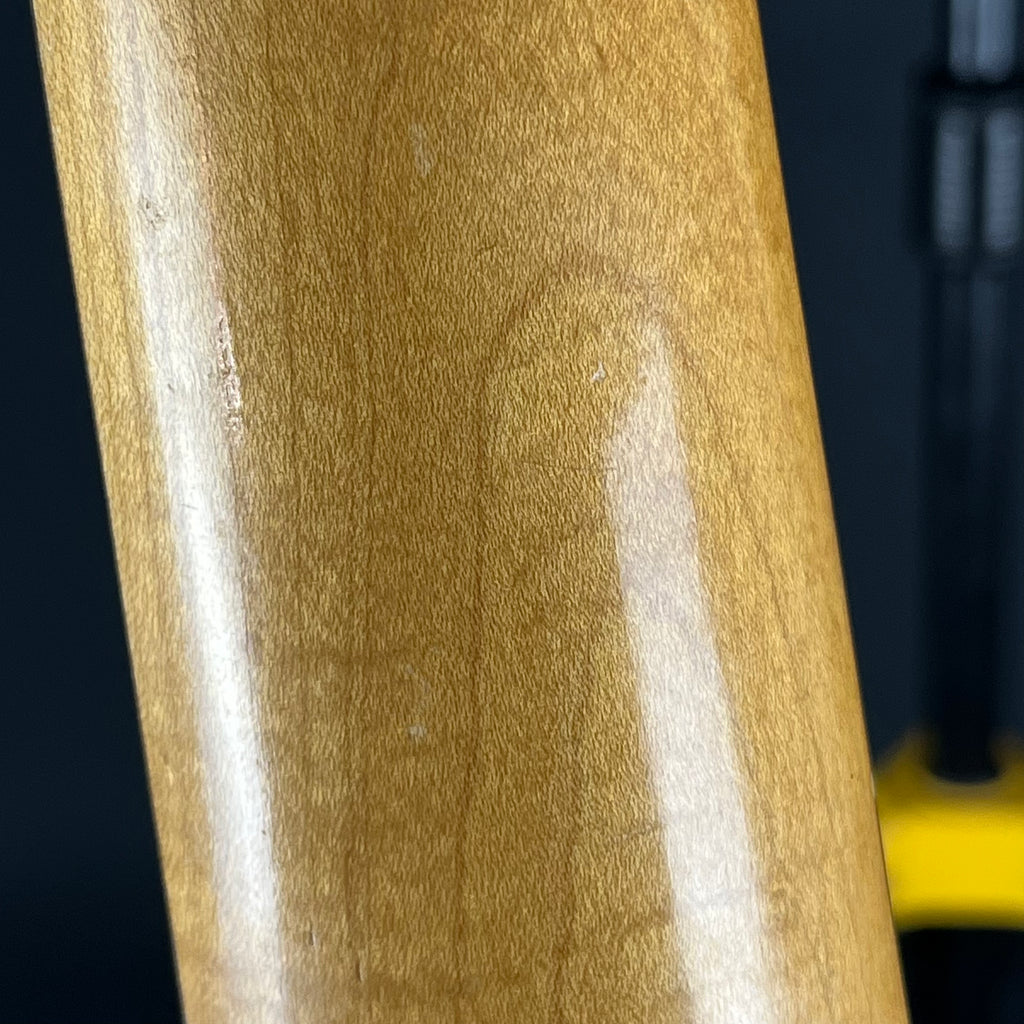 Squier Affinity Precision Bass