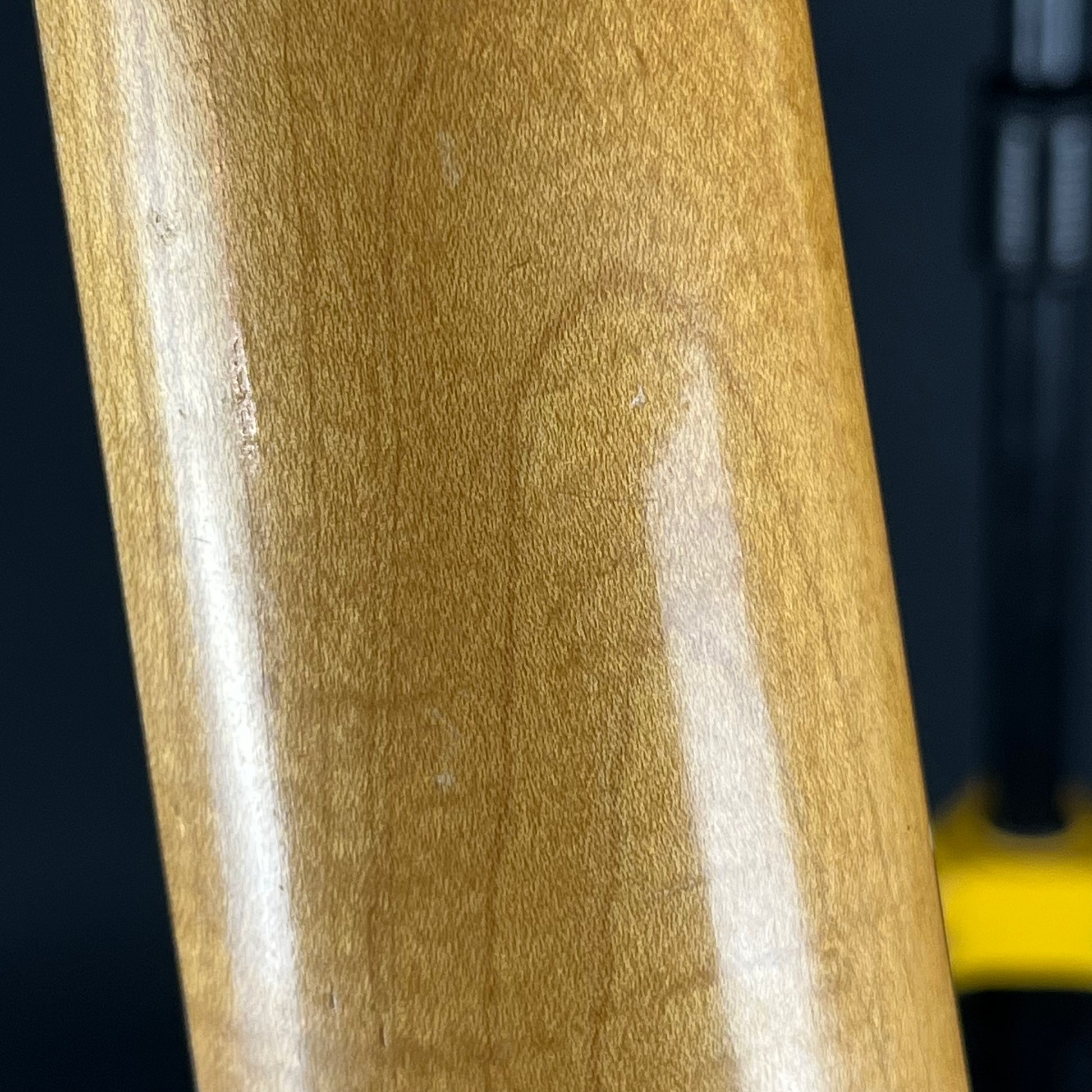 Squier Affinity Precision Bass