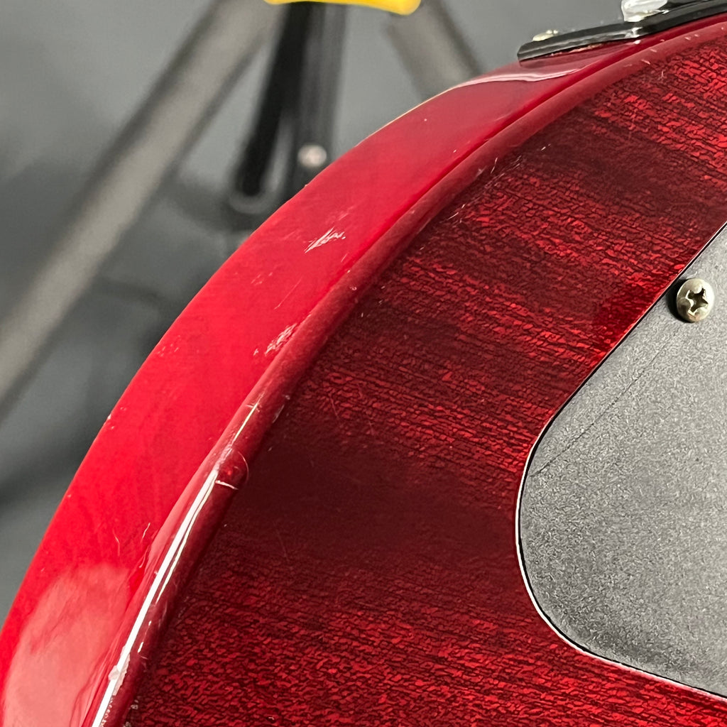 Epiphone Les Paul Studio 2006