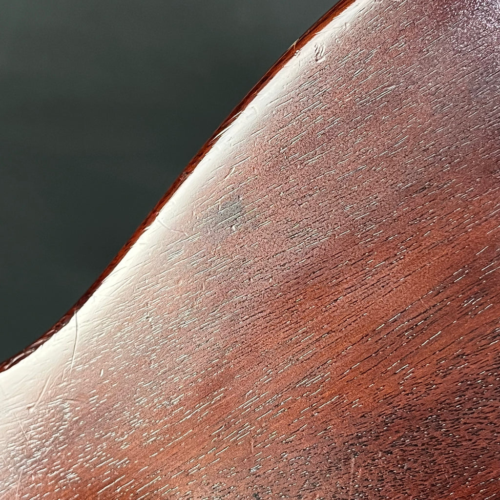 Bacchus WL-434 Bass