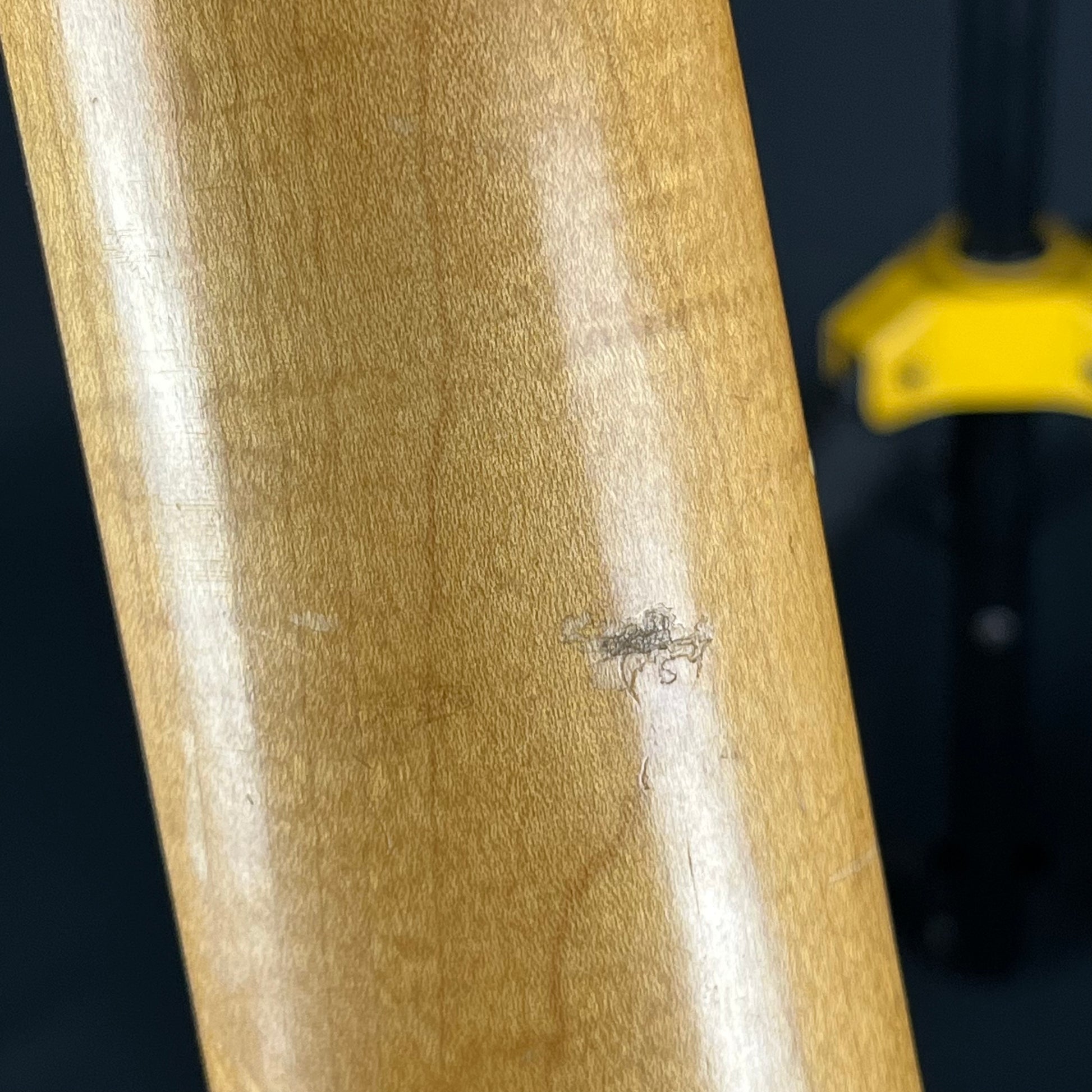 Squier Affinity Precision Bass