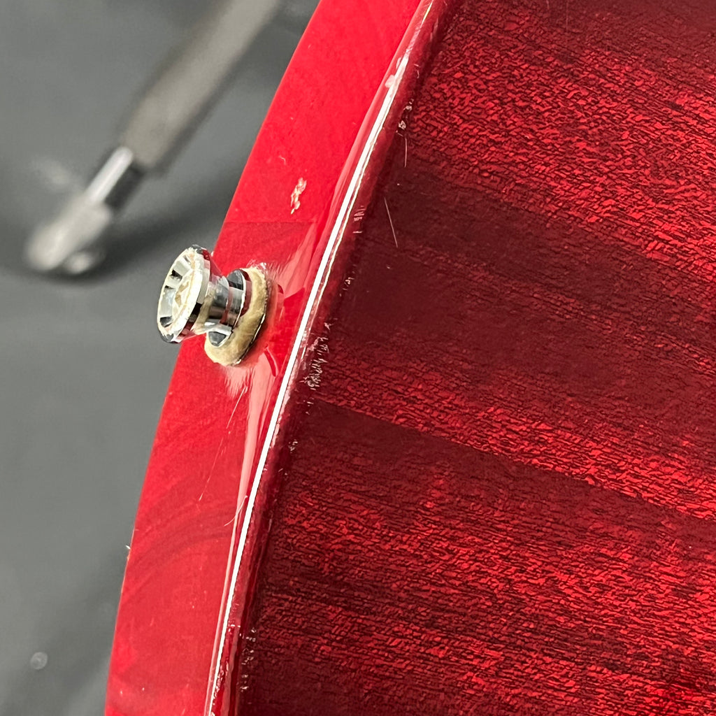 Epiphone Les Paul Studio 2006