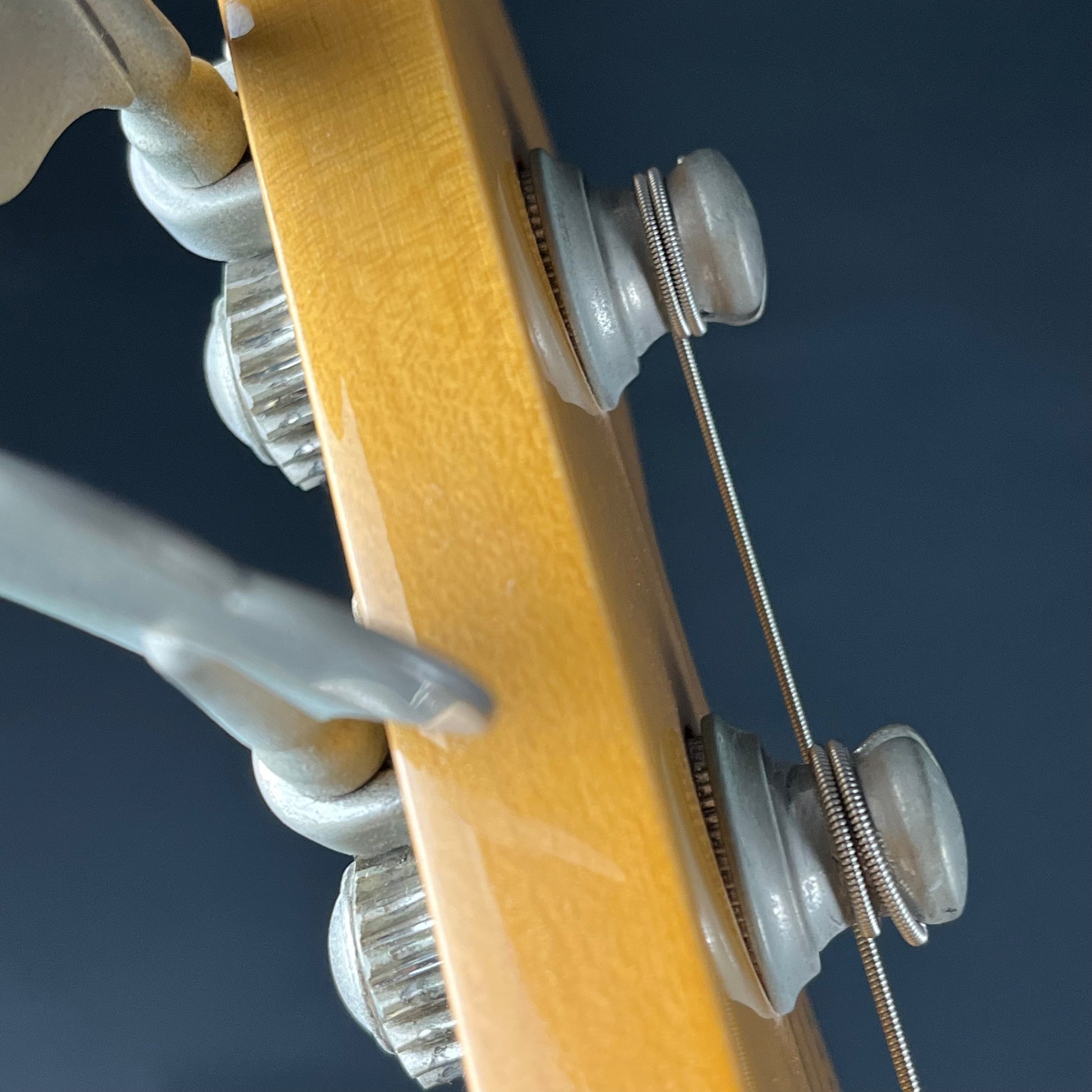 GrassRoots G-JB-55R