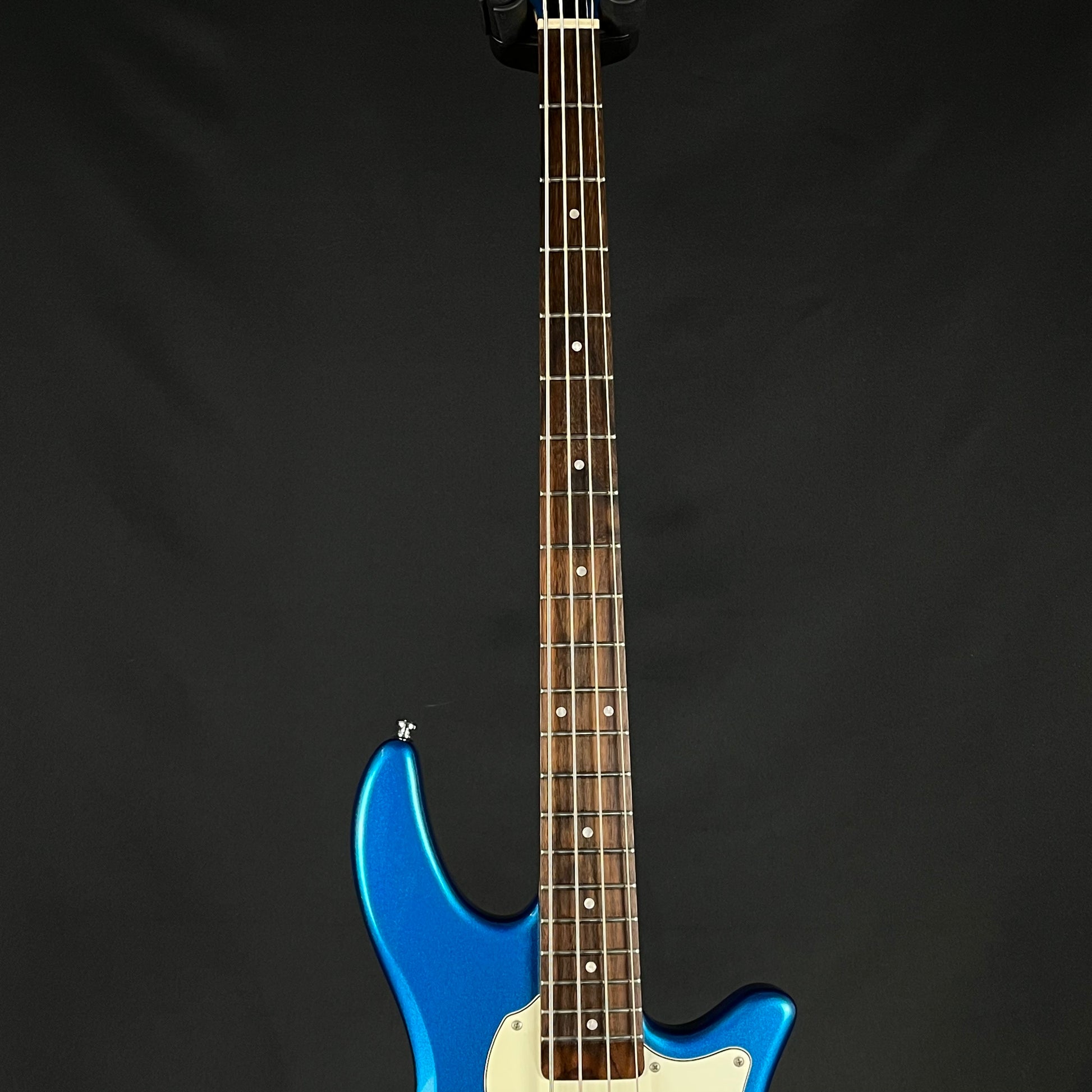 GrassRoots G-BB-DLX Bass