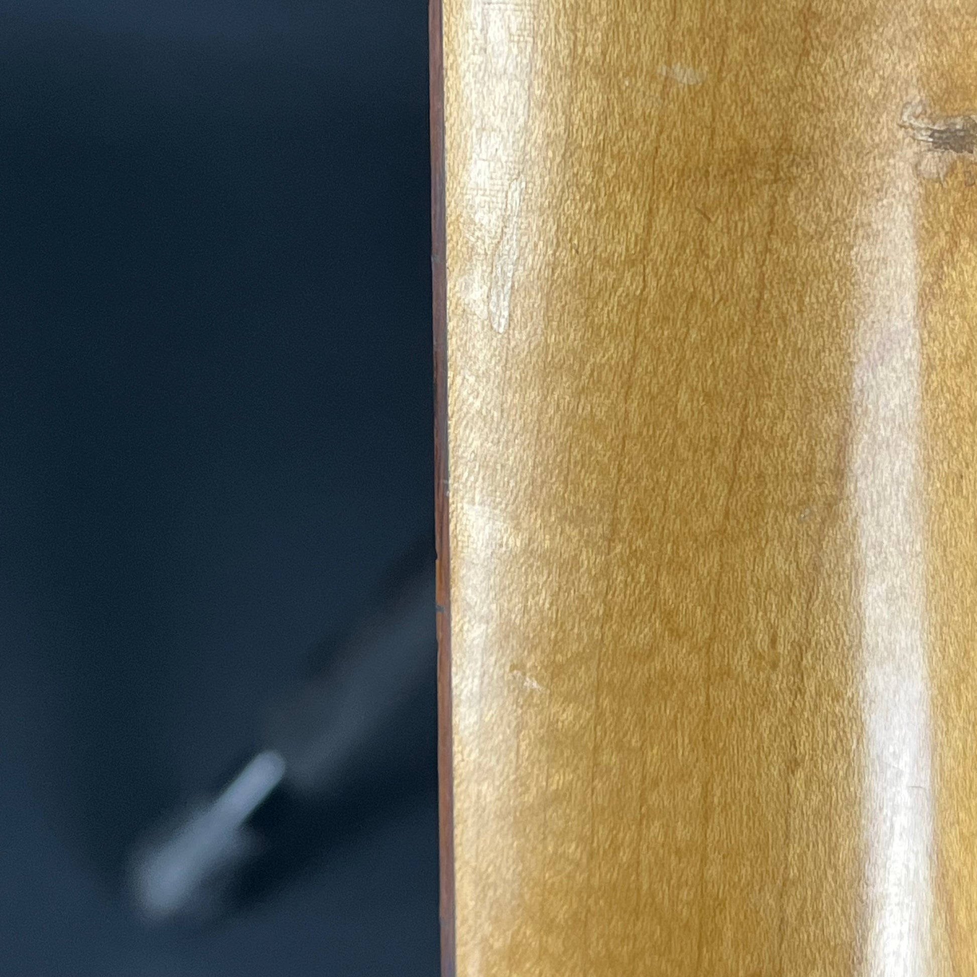 Squier Affinity Precision Bass