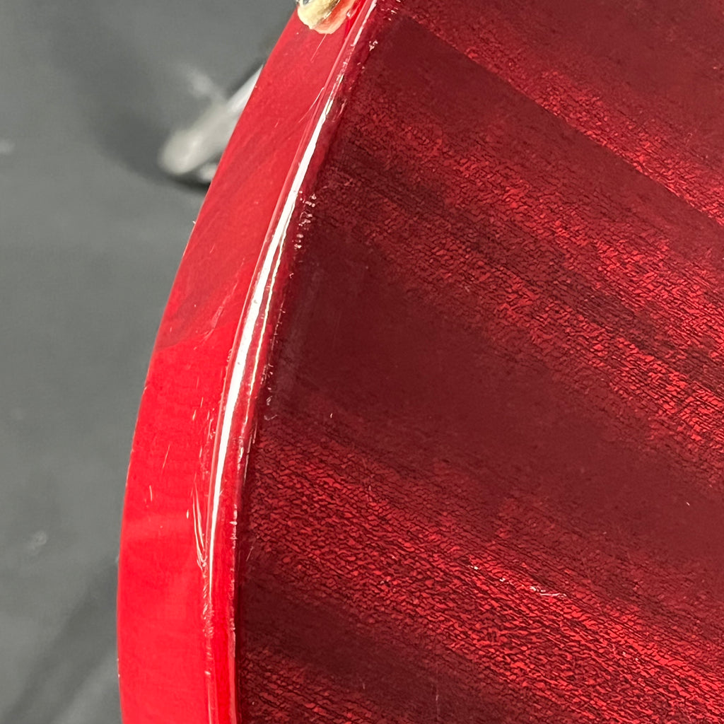 Epiphone Les Paul Studio 2006