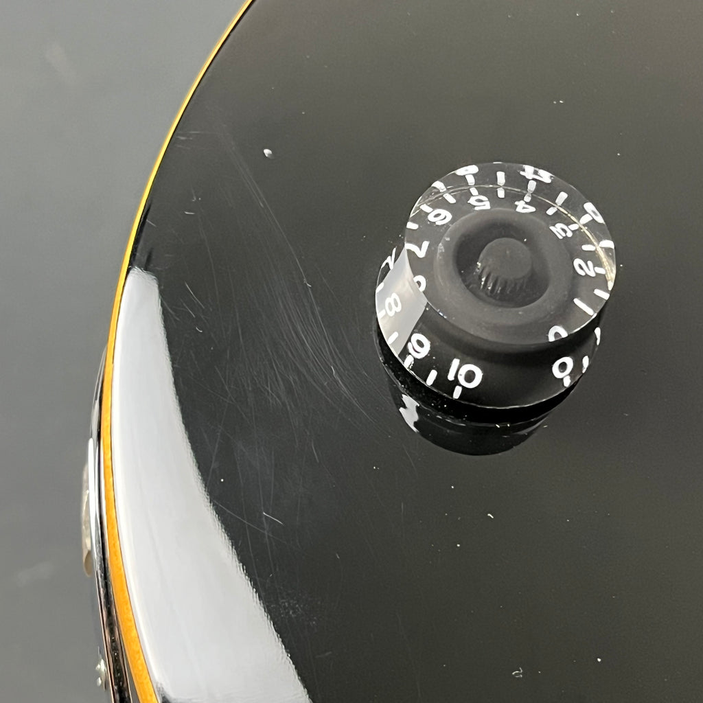 PRS SE 245 2012