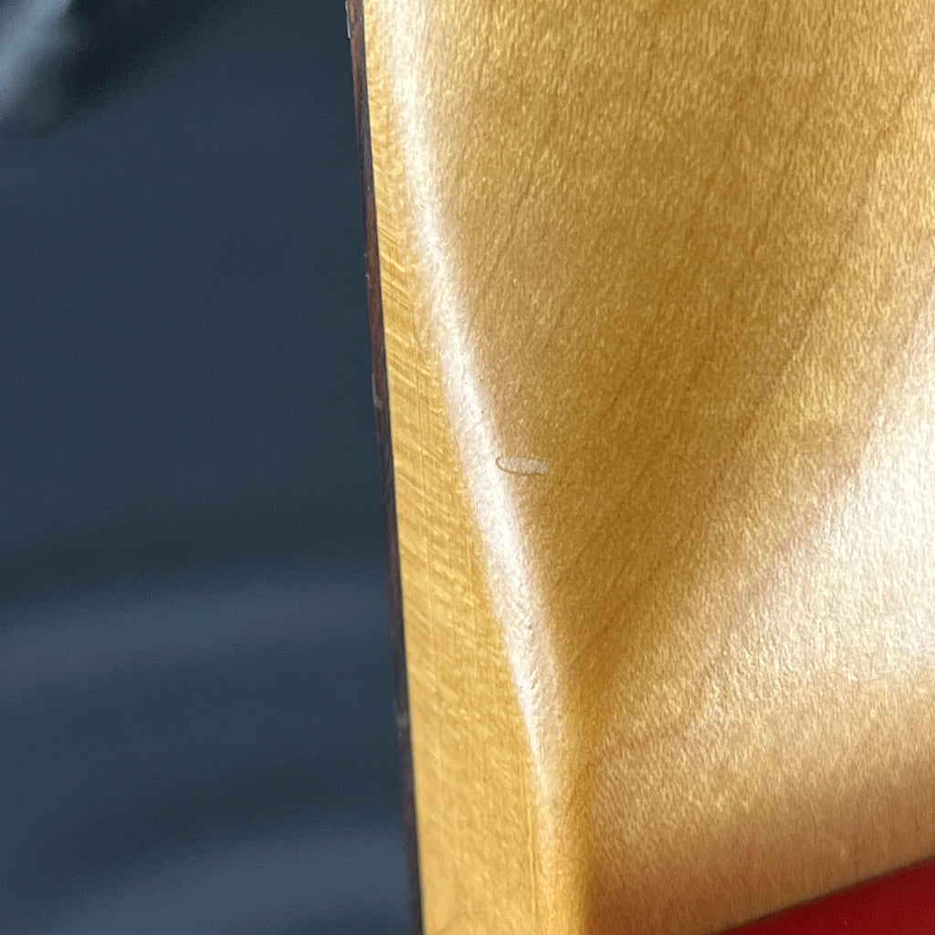 Squier Affinity Precision Bass