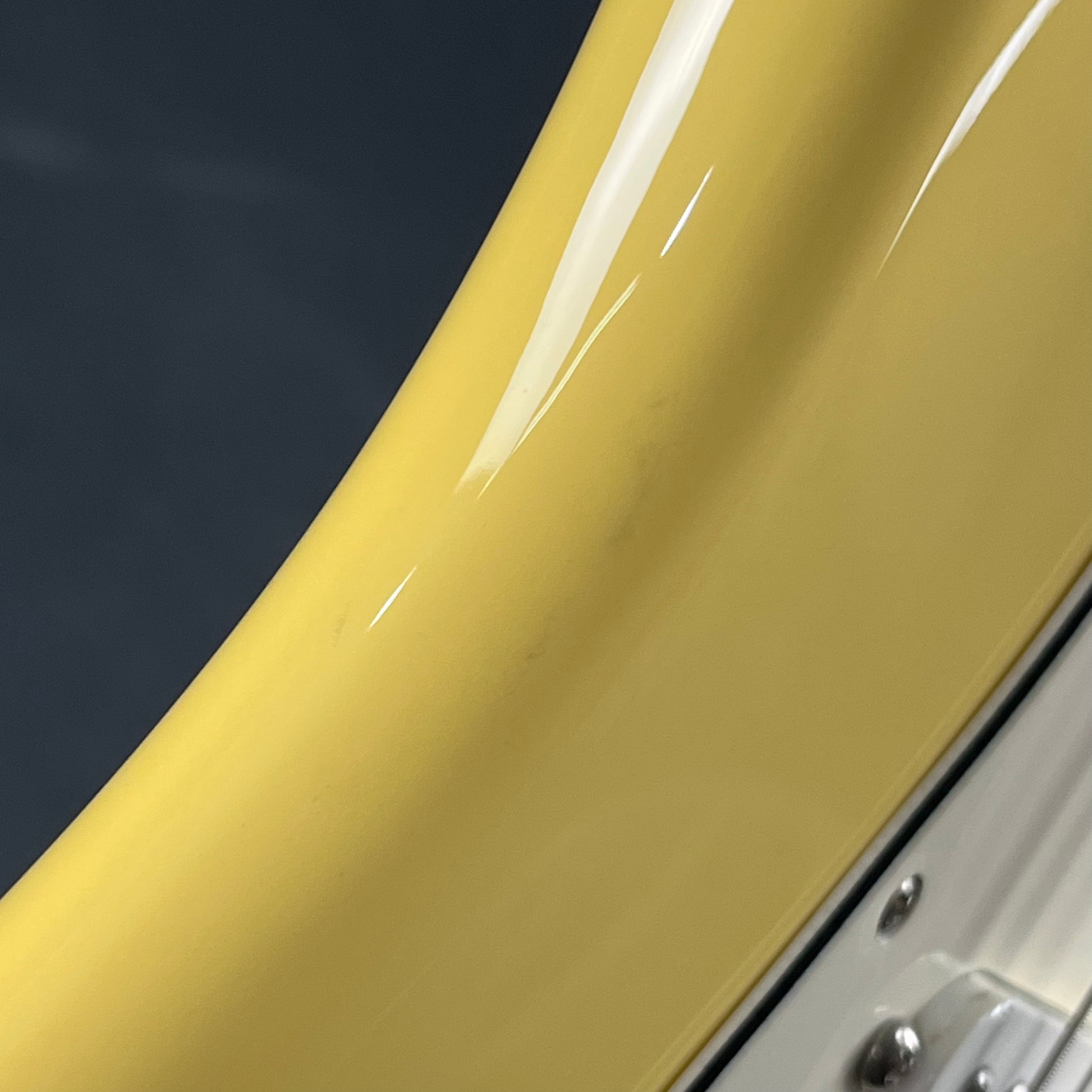 Fender Player Stratocaster