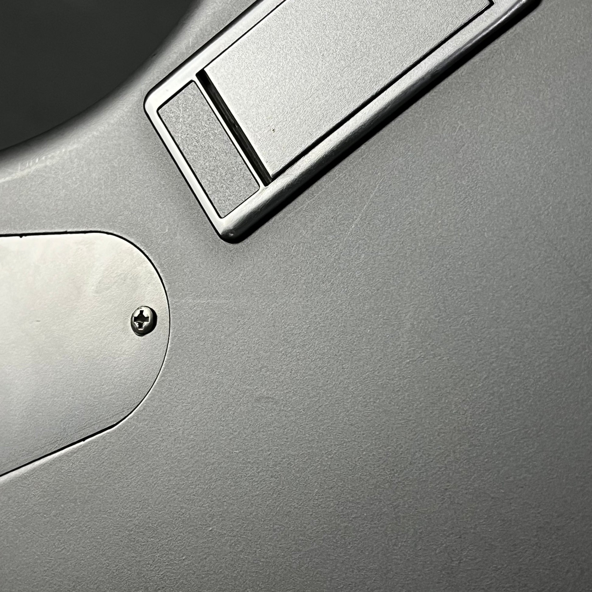 Squier Contemporary Active Jazz Bass