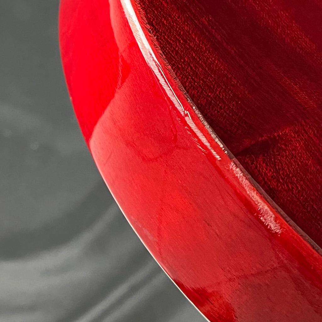 Epiphone Les Paul Studio 2006