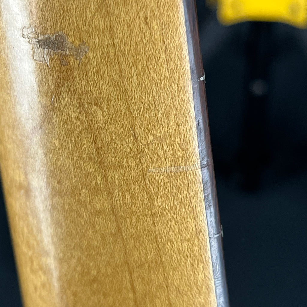 Squier Affinity Precision Bass