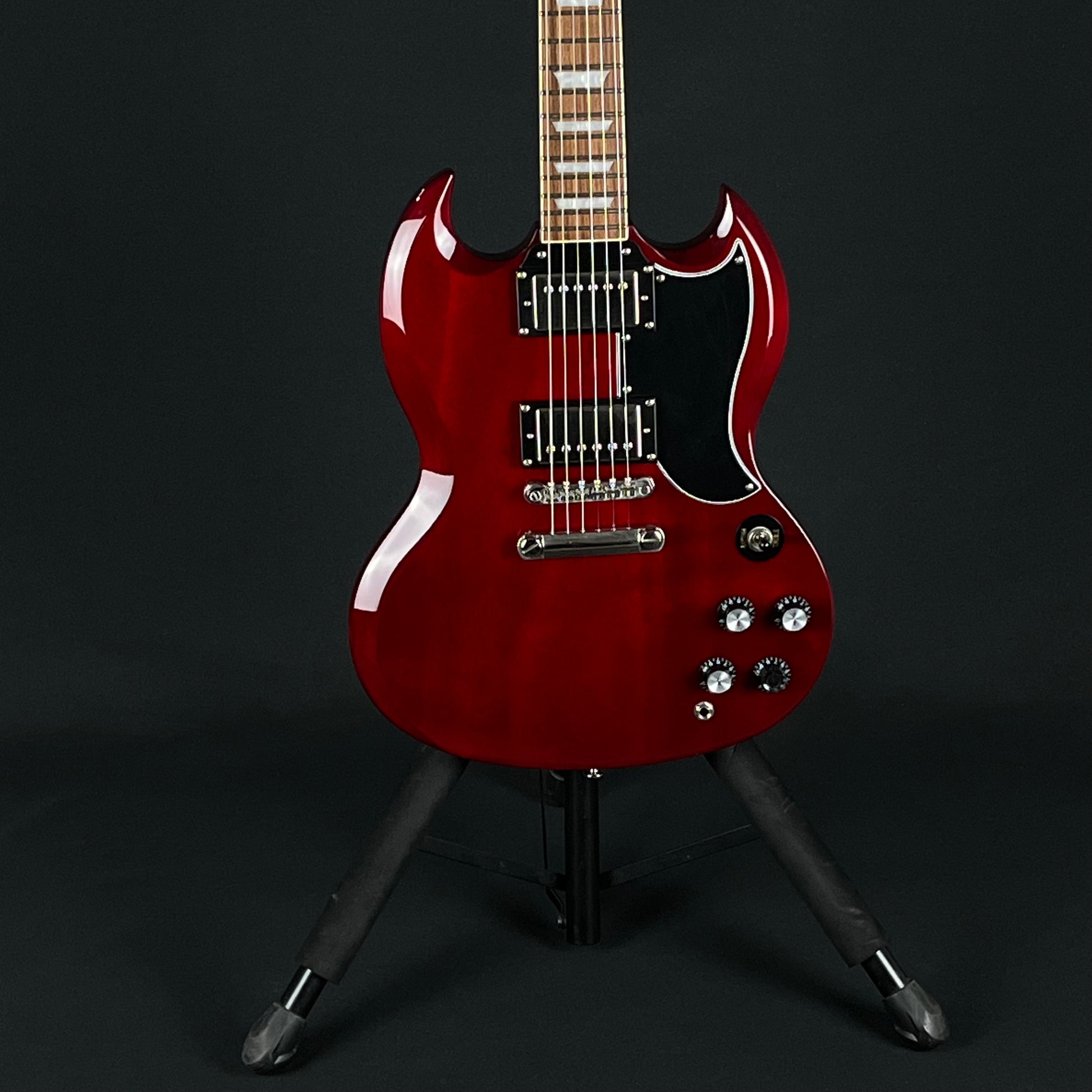 Epiphone SG G-400 Pro