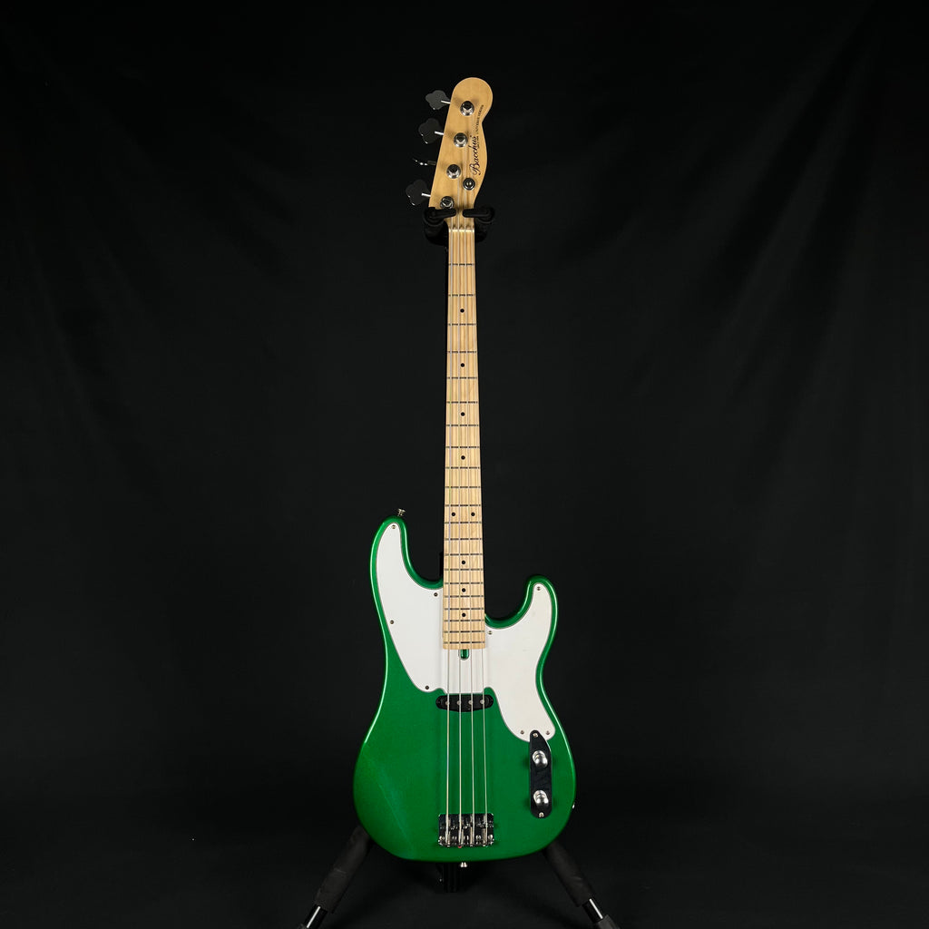 Bacchus BTB-1M Bass