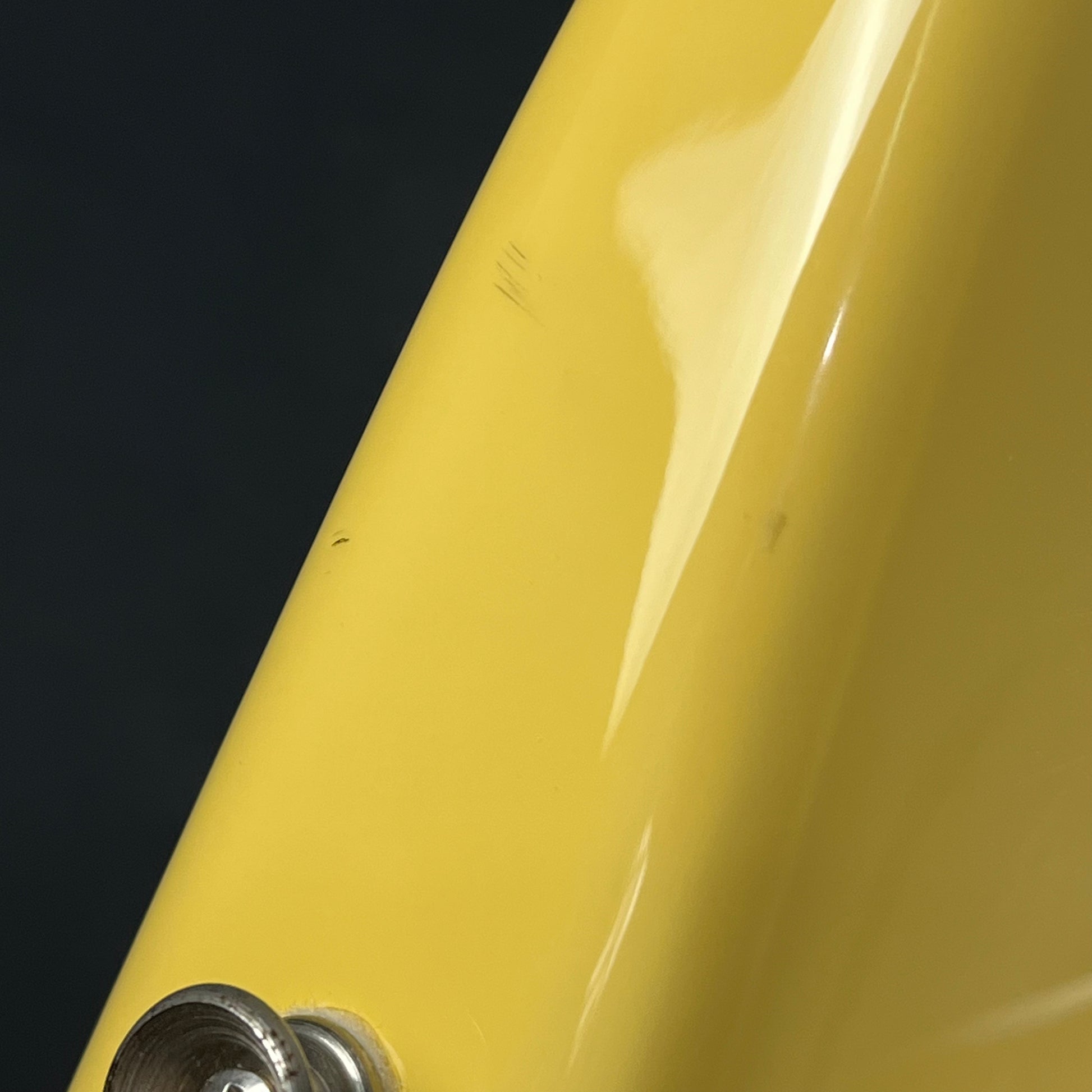 Fender Player Stratocaster