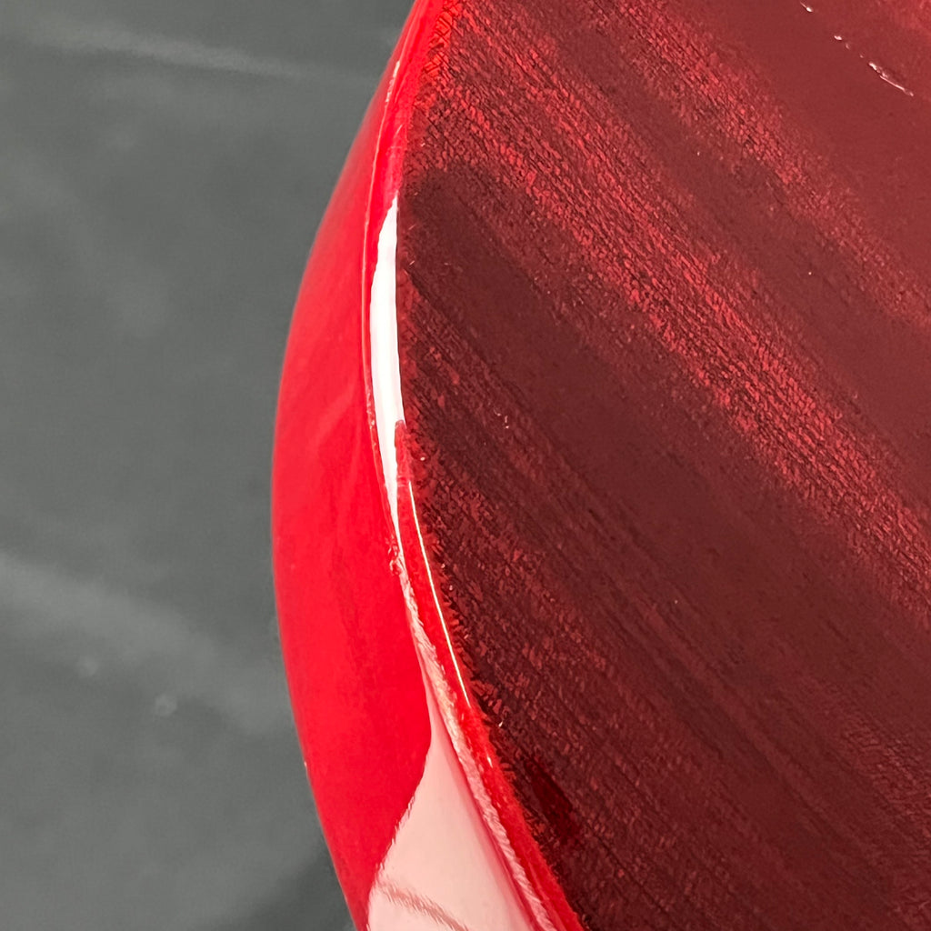 Epiphone Les Paul Studio 2006