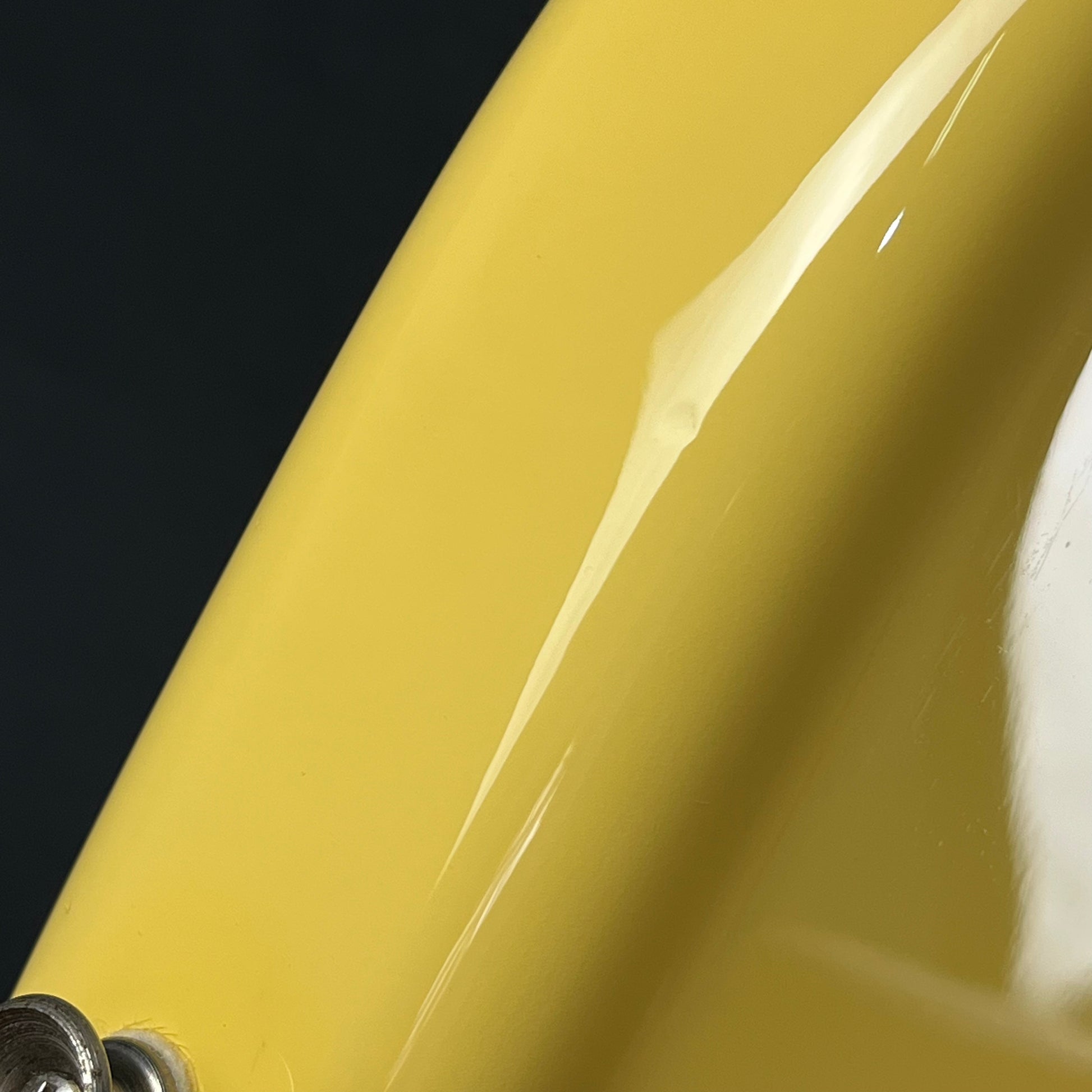 Fender Player Stratocaster