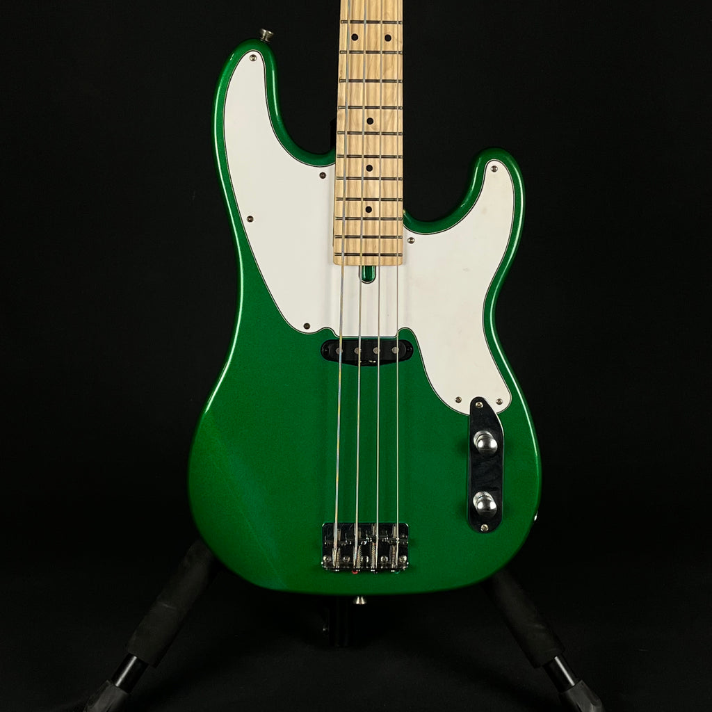 Bacchus BTB-1M Bass