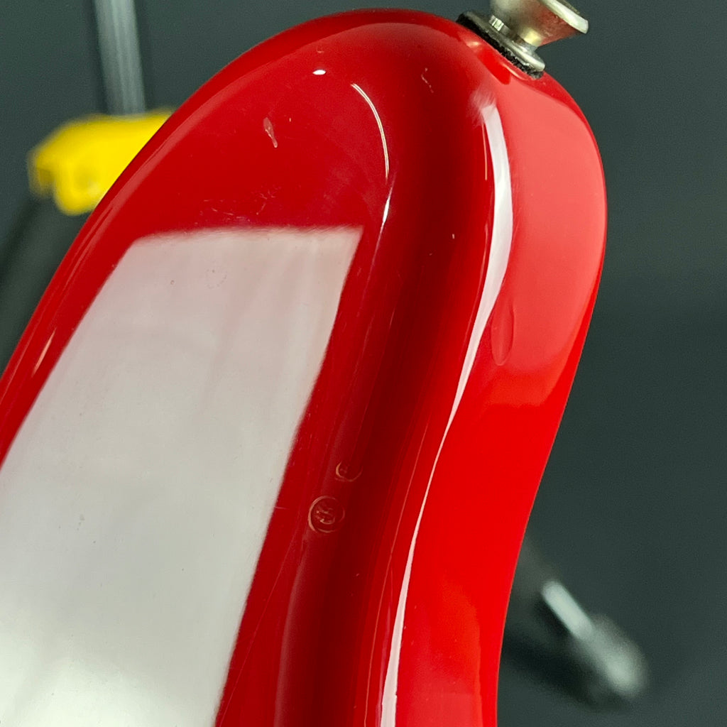 Squier Affinity Precision Bass