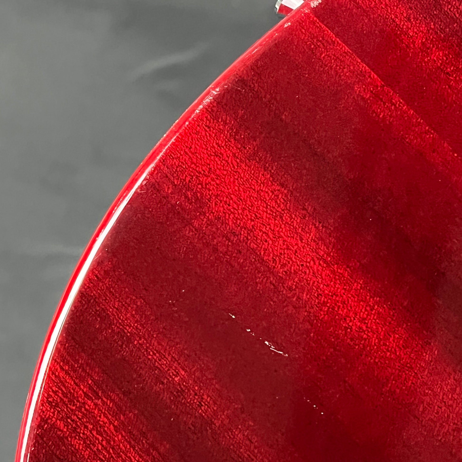 Epiphone Les Paul Studio 2006