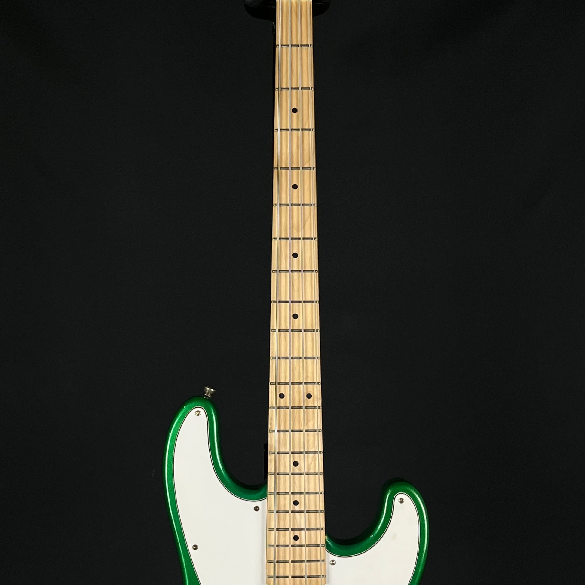 Bacchus BTB-1M Bass