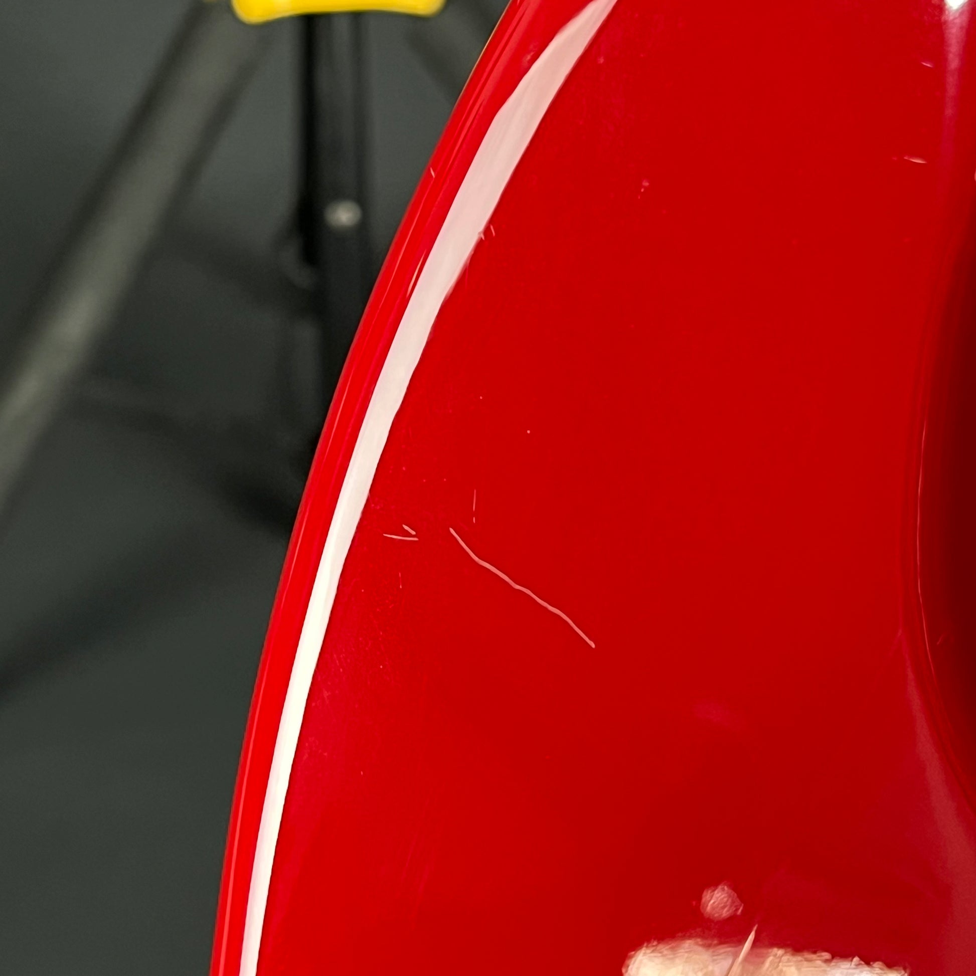 Squier Affinity Precision Bass