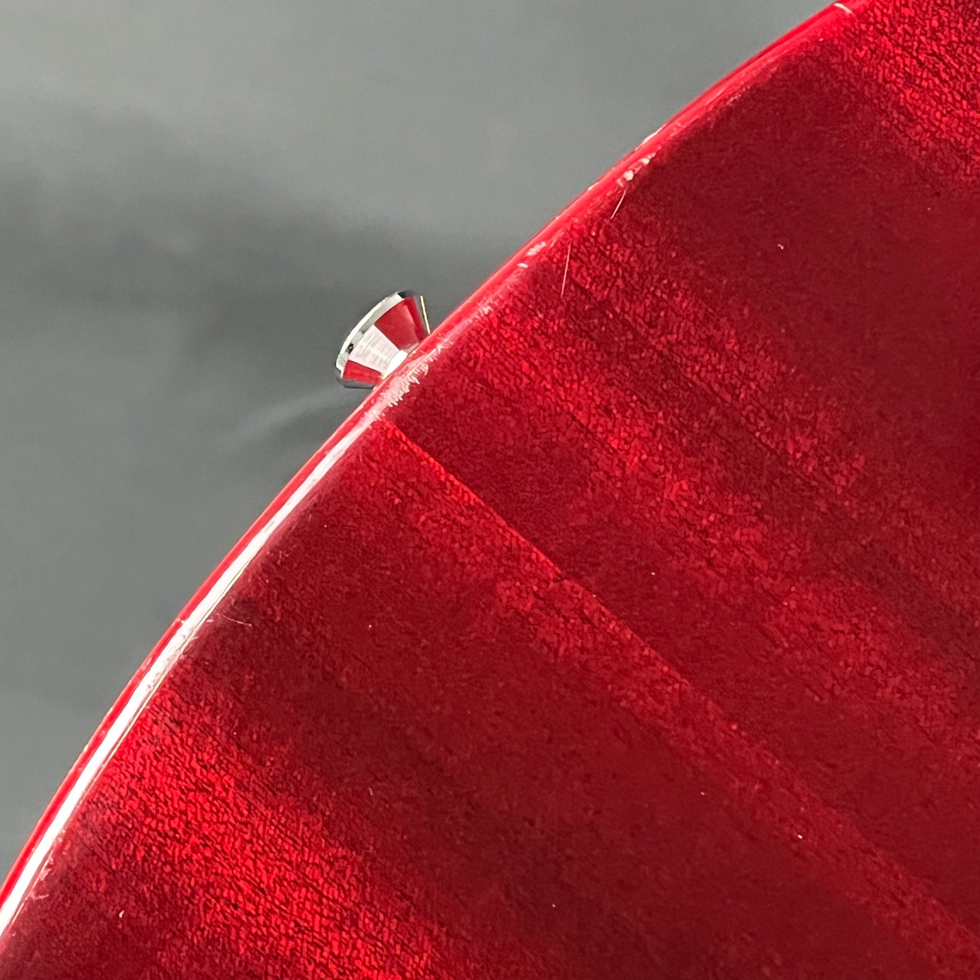 Epiphone Les Paul Studio 2006