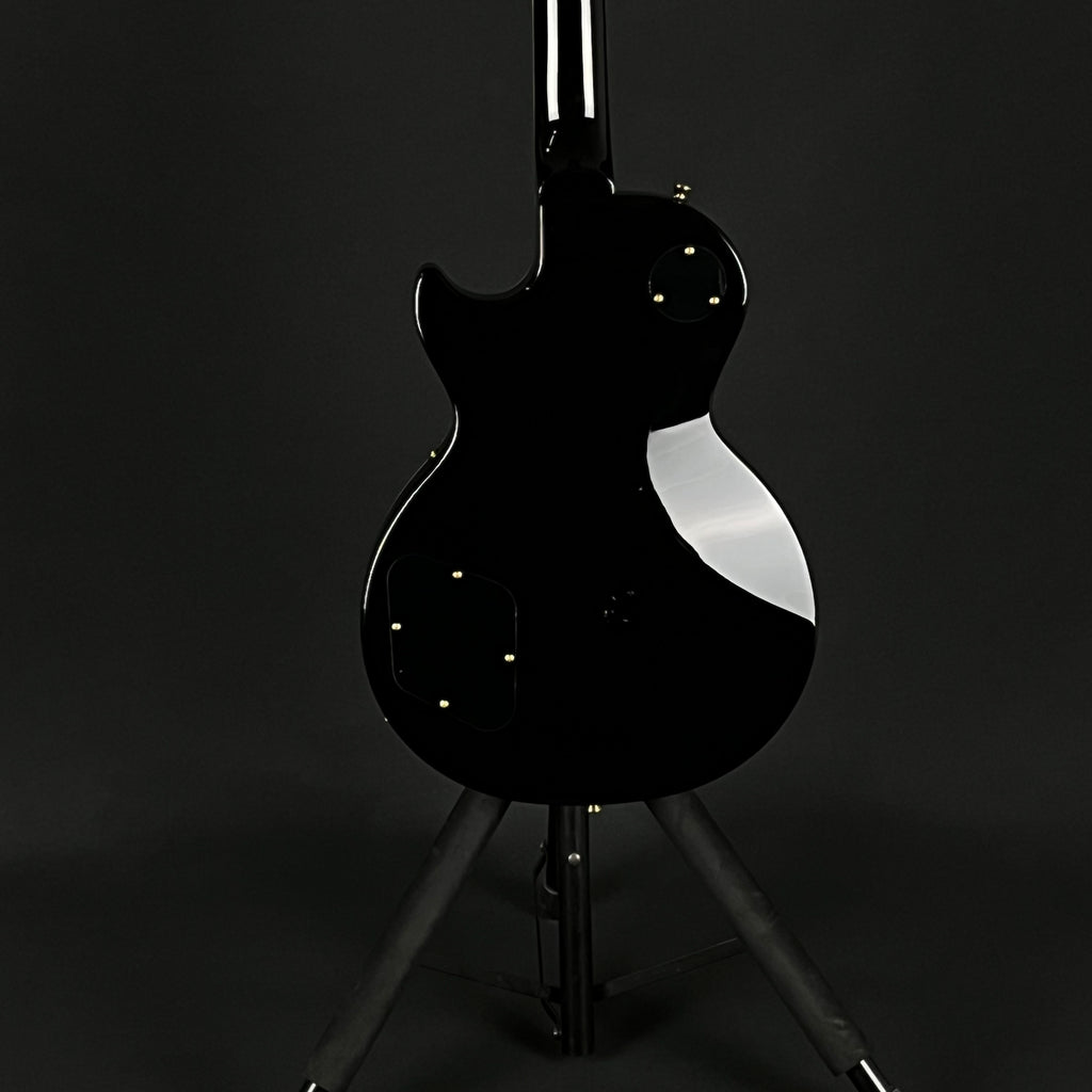 BUSKER’S Les Paul BLC-500/BLK