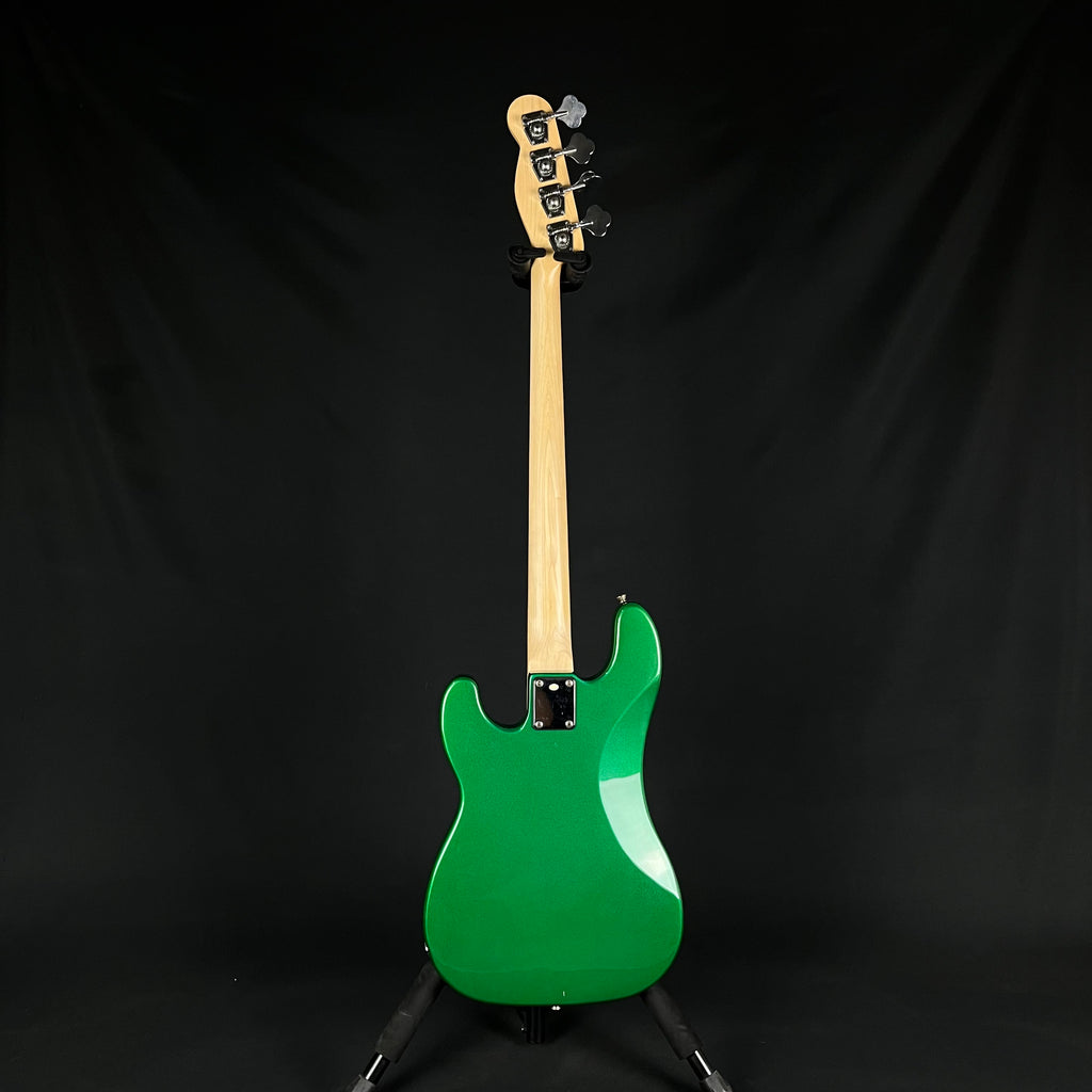 Bacchus BTB-1M Bass