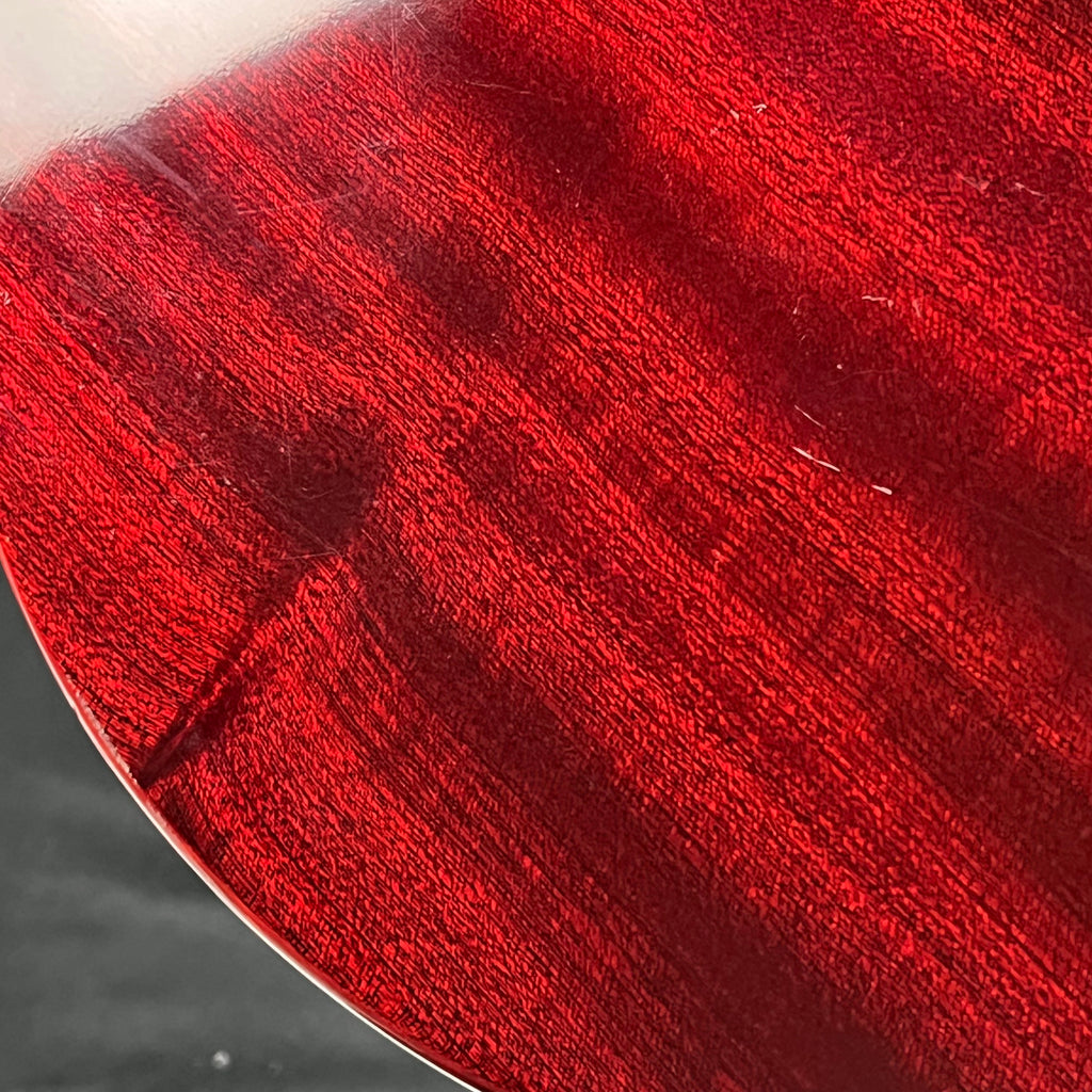 Epiphone Les Paul Studio 2006