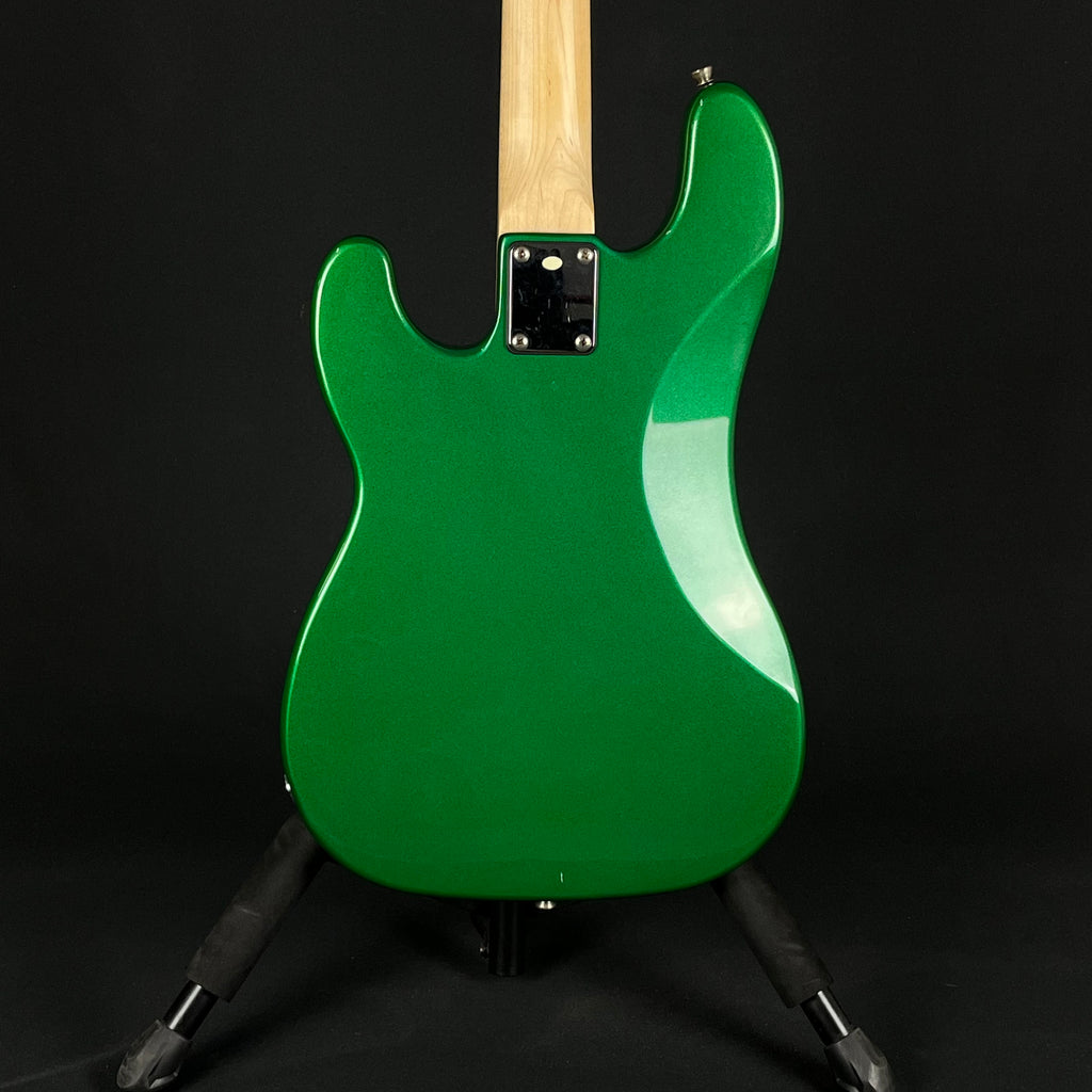 Bacchus BTB-1M Bass