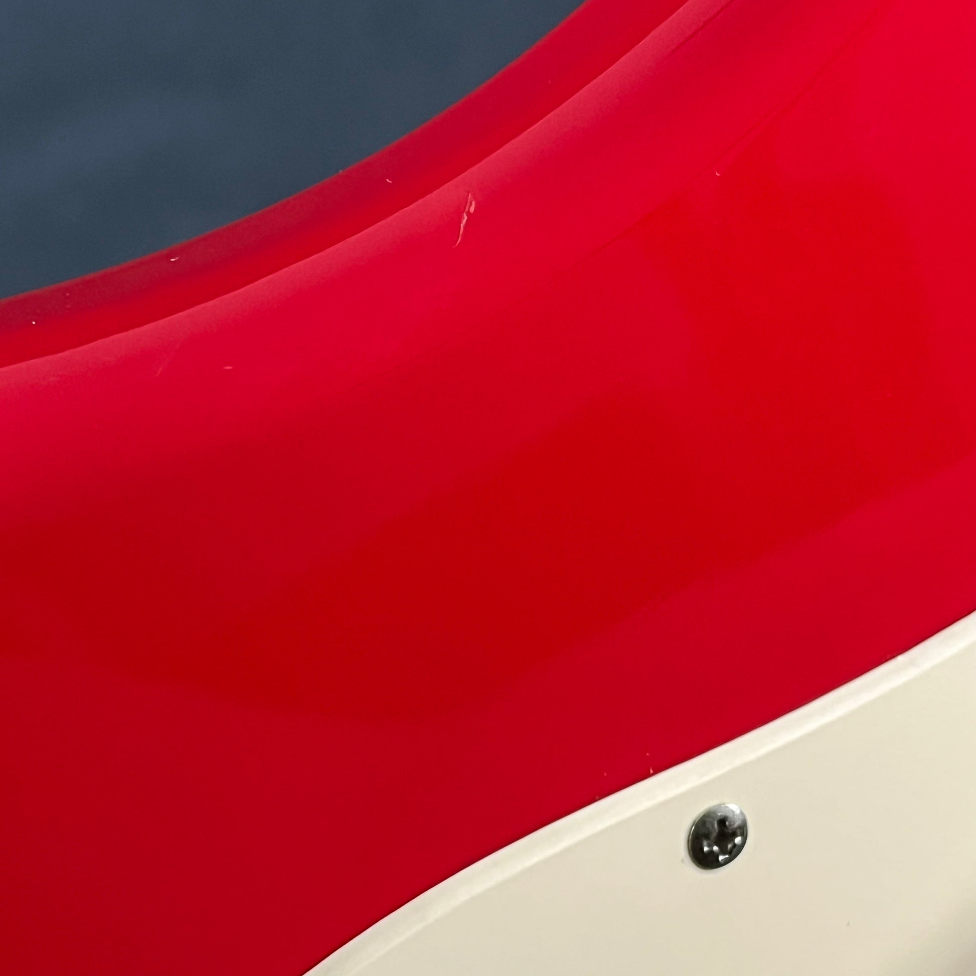 Squier Affinity Precision Bass