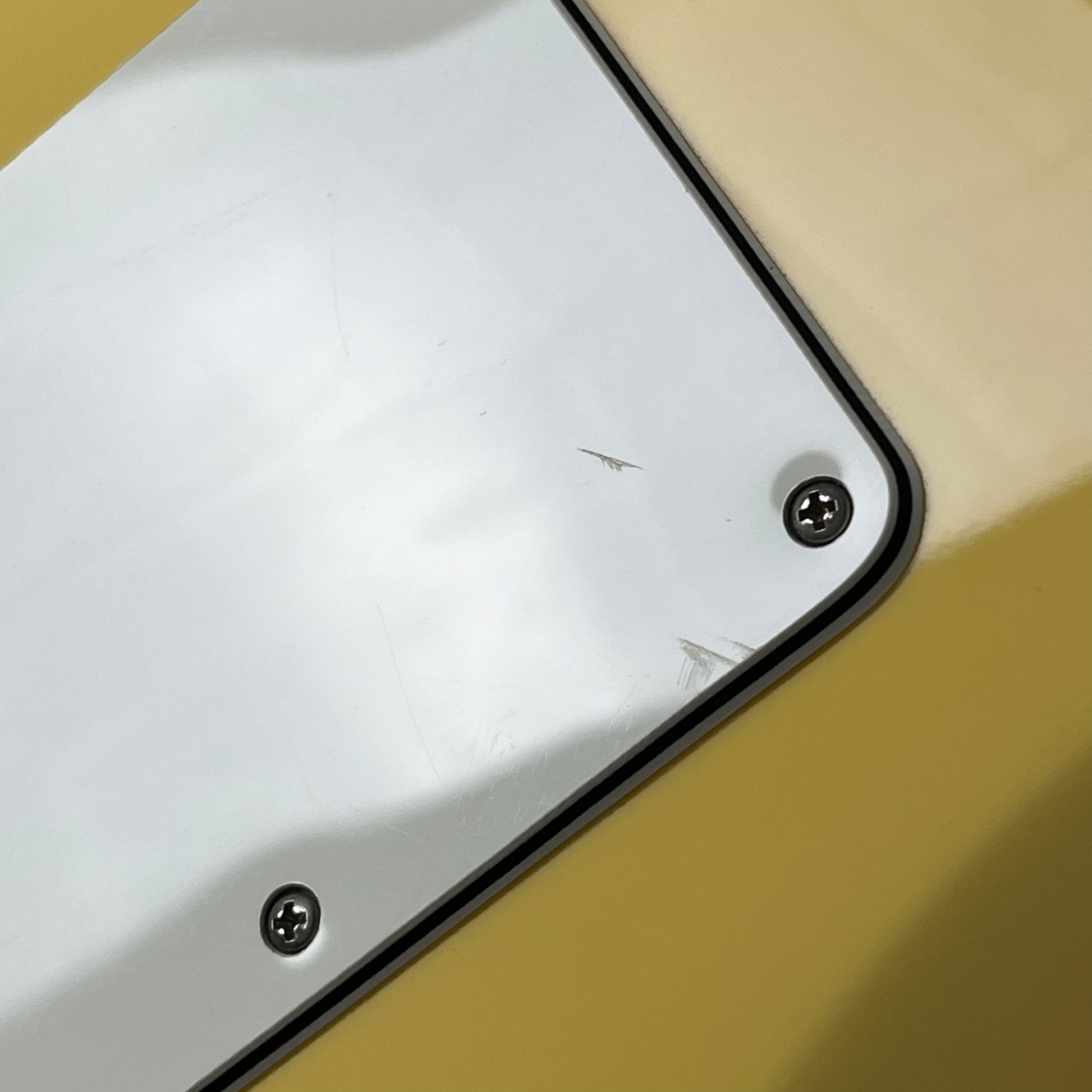 Fender Player Stratocaster