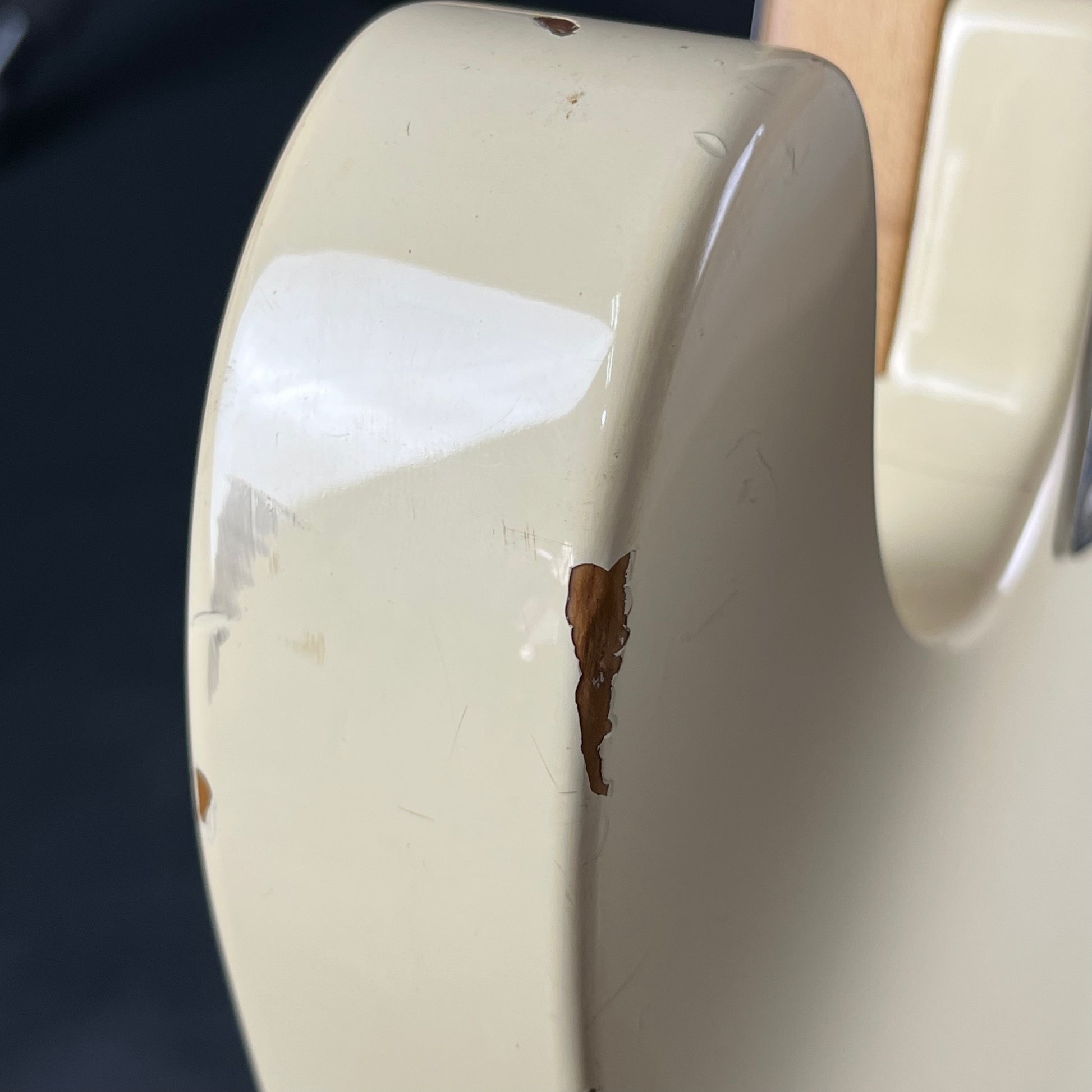 Squier Telecaster