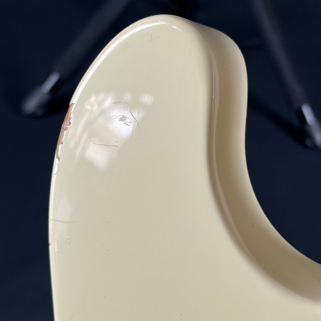 Squier Telecaster