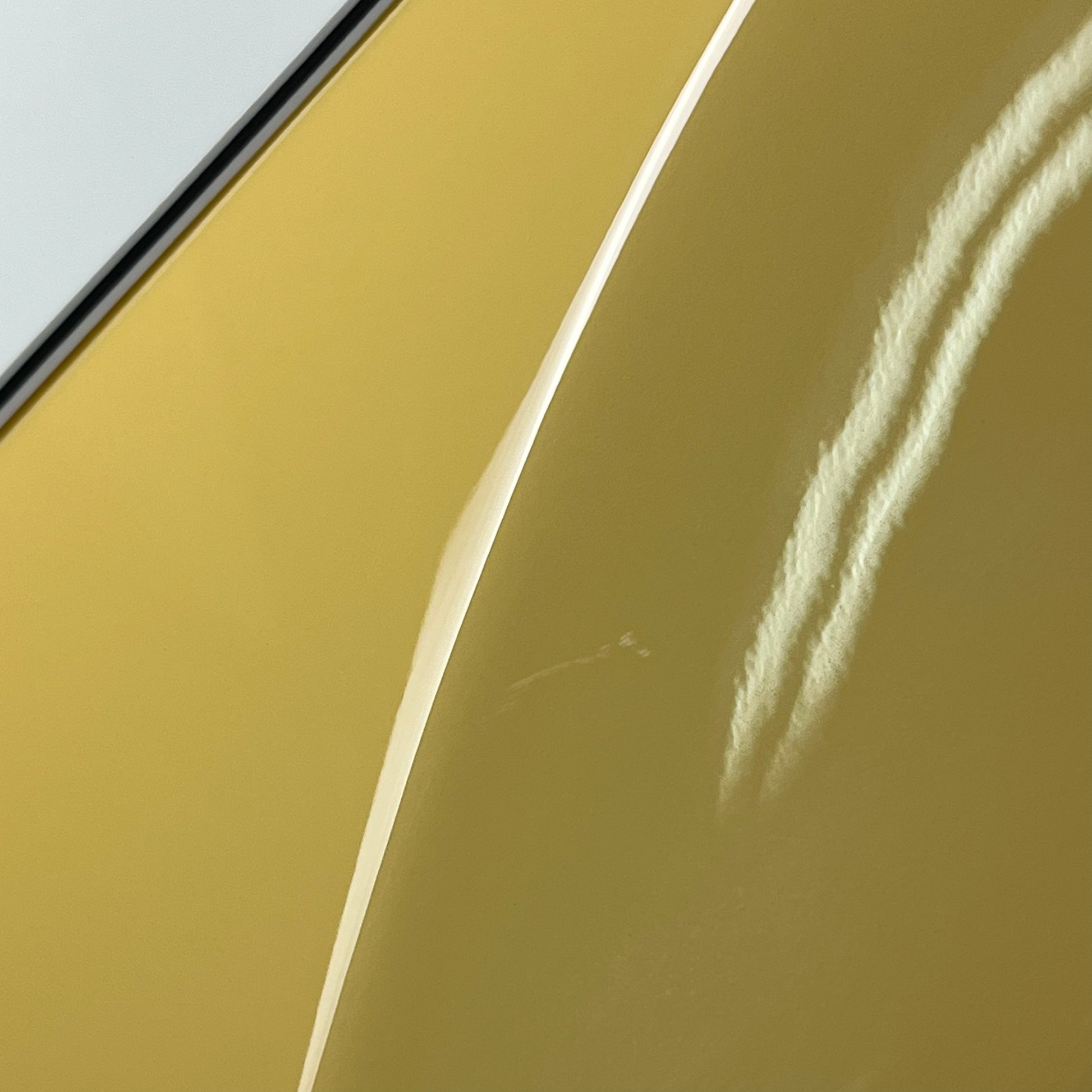 Fender Player Stratocaster