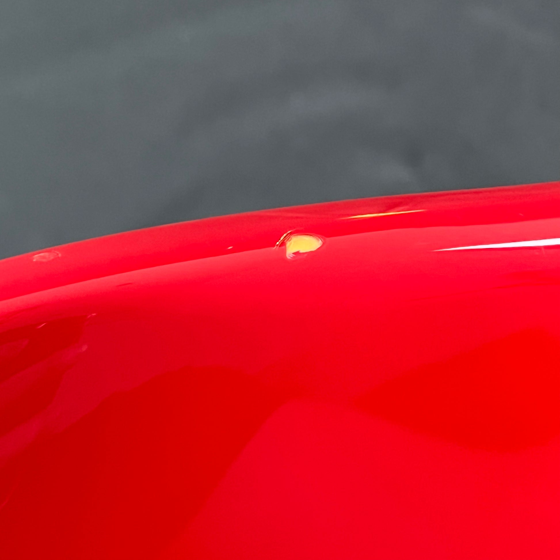 Squier Affinity Precision Bass