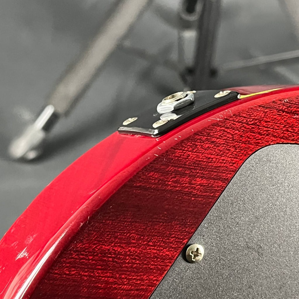 Epiphone Les Paul Studio 2006