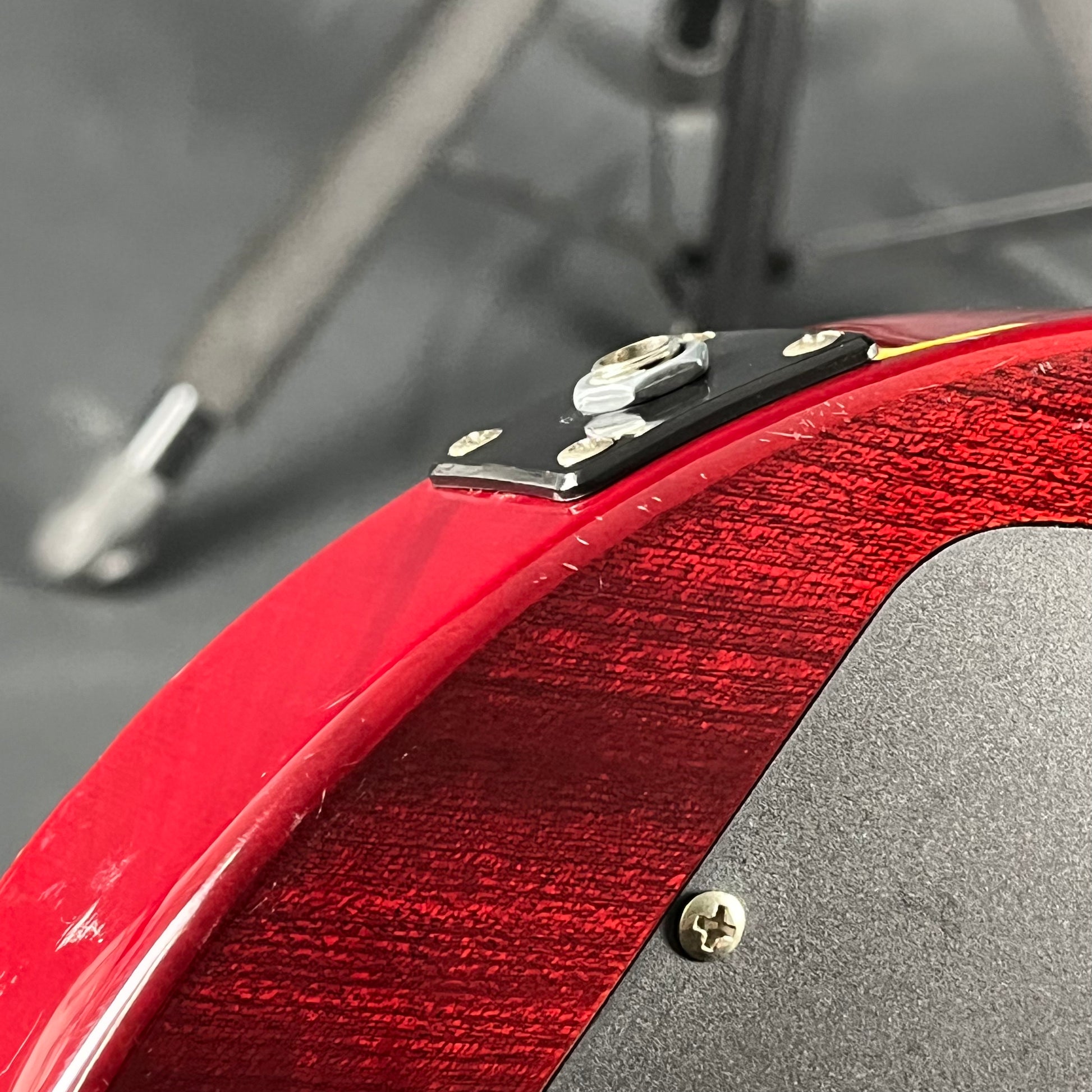 Epiphone Les Paul Studio 2006