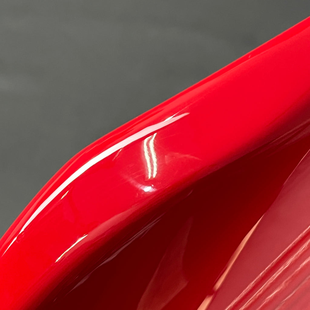 Squier Affinity Precision Bass