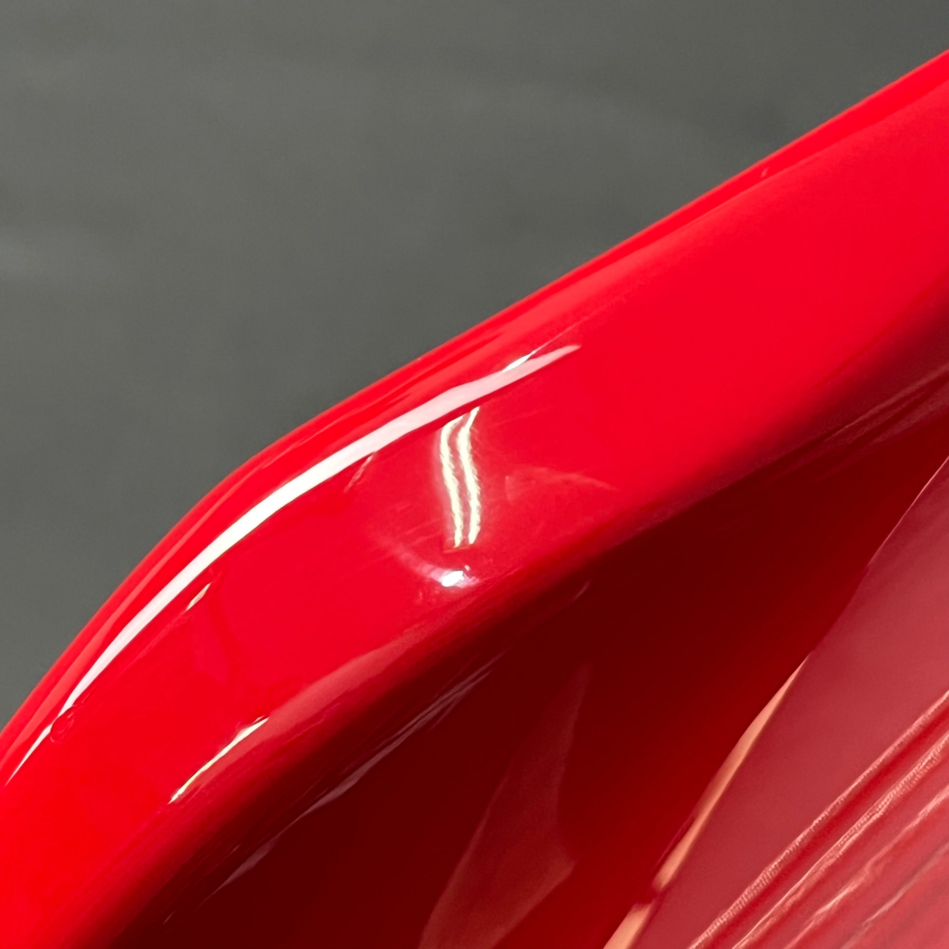 Squier Affinity Precision Bass